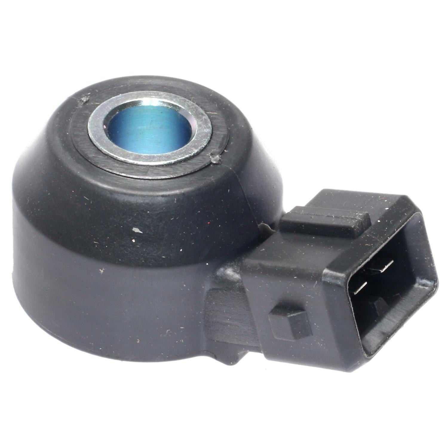 T Series Ignition Knock (Detonation) Sensor  top view frsport KS79T