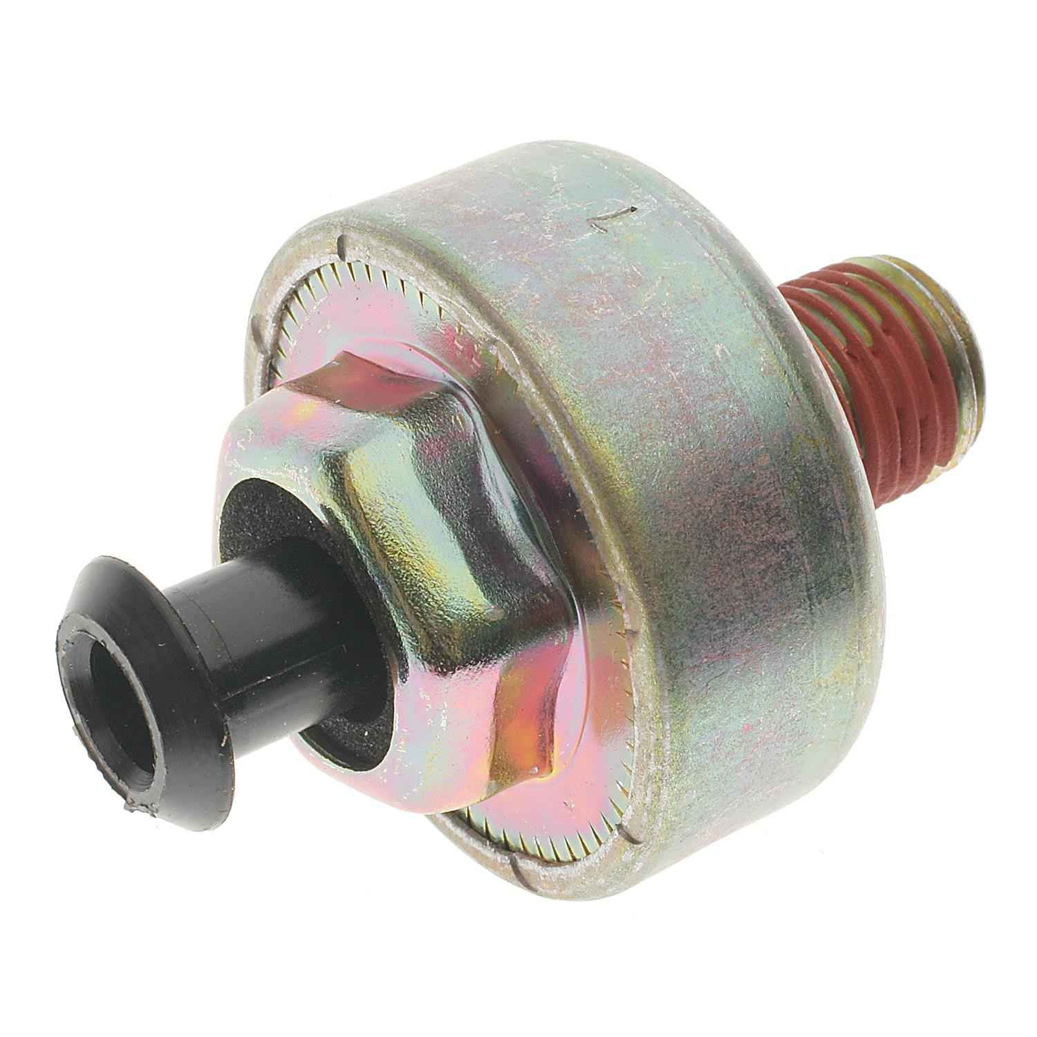 T Series Ignition Knock (Detonation) Sensor  top view frsport KS7T