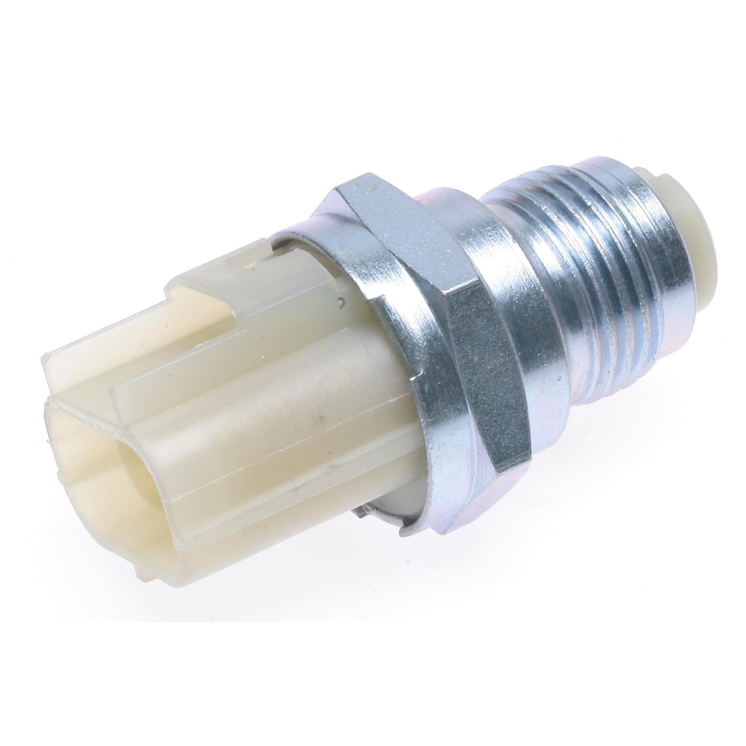 T Series Neutral Safety Switch  top view frsport NS194T