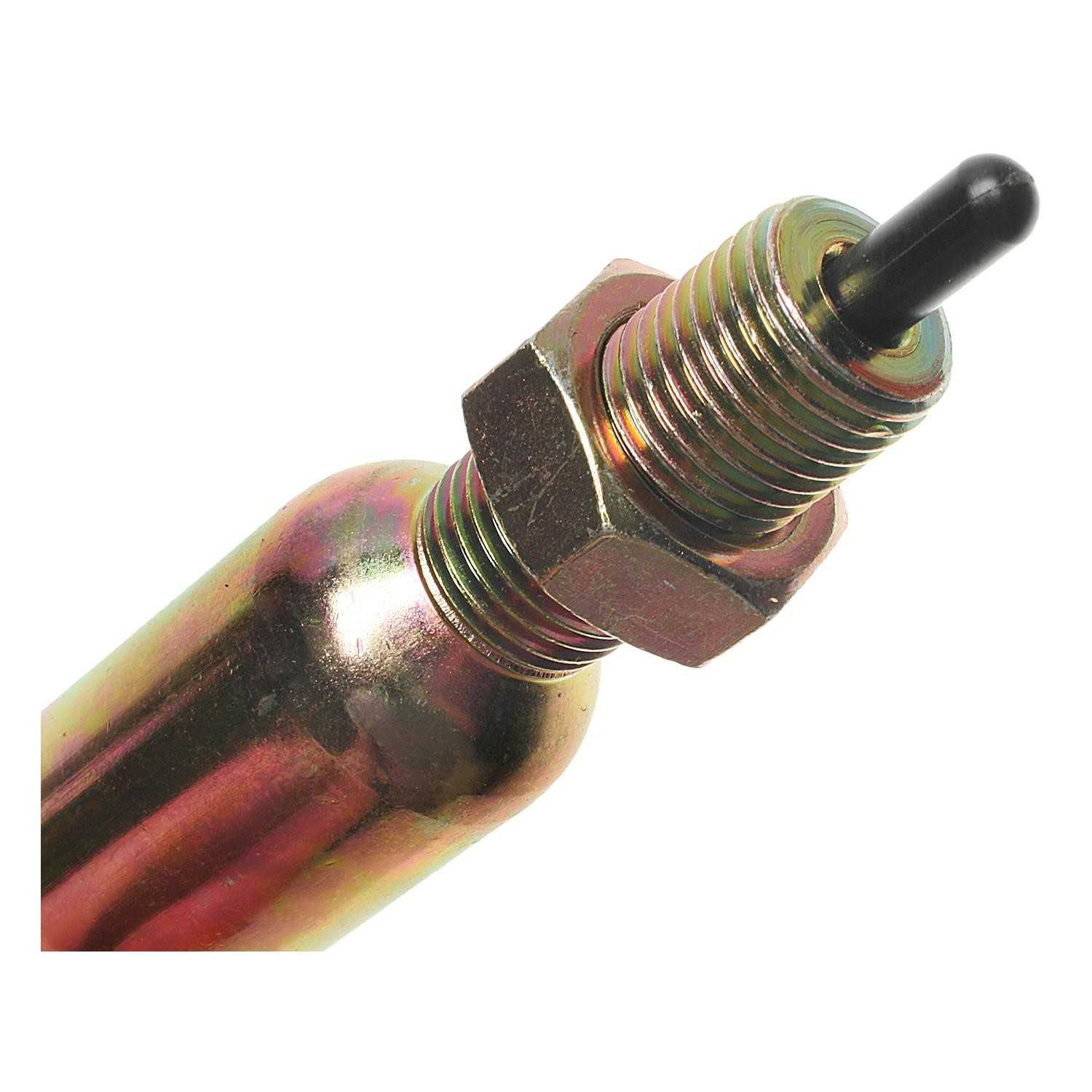 t series clutch starter safety switch  frsport ns225t