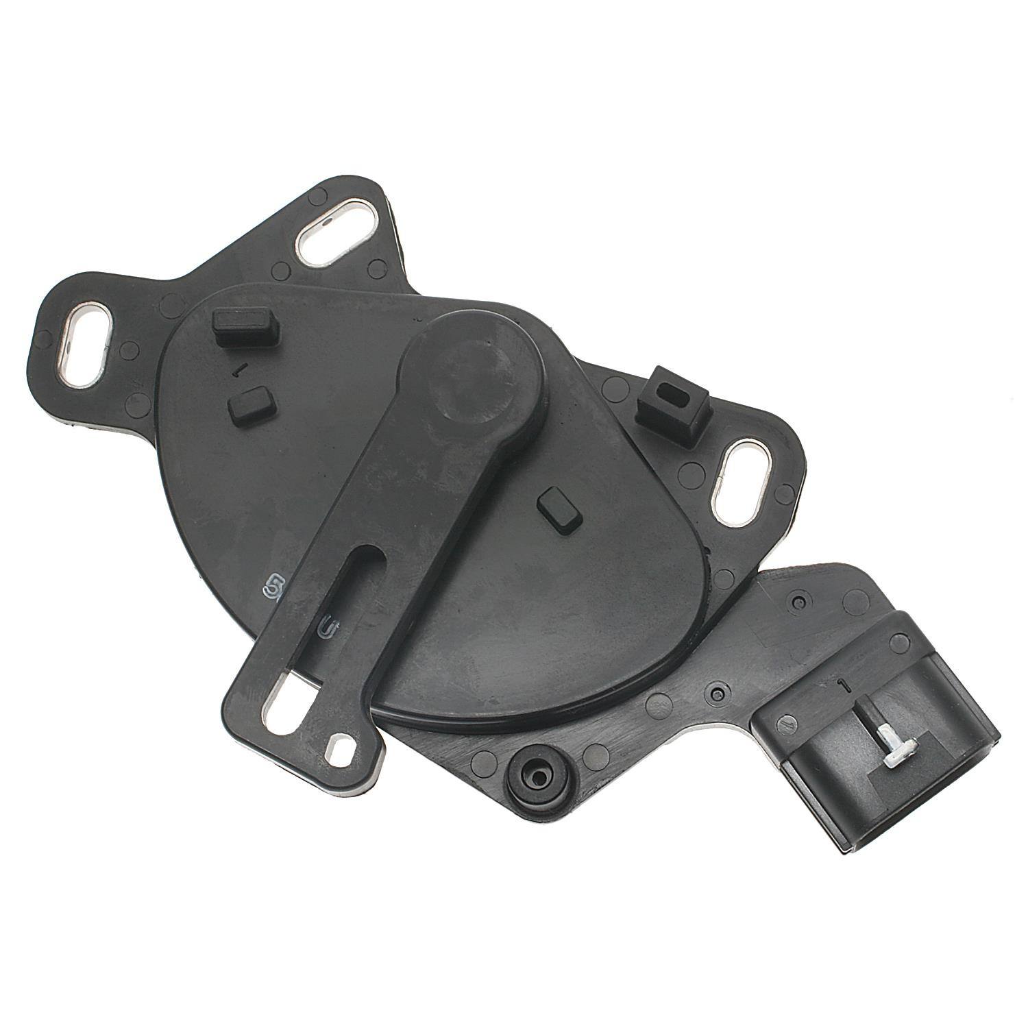 T Series Neutral Safety Switch  top view frsport NS98T