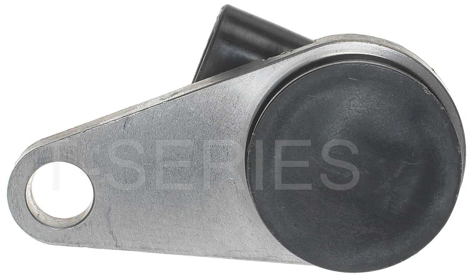 t series engine camshaft position sensor  frsport pc102t