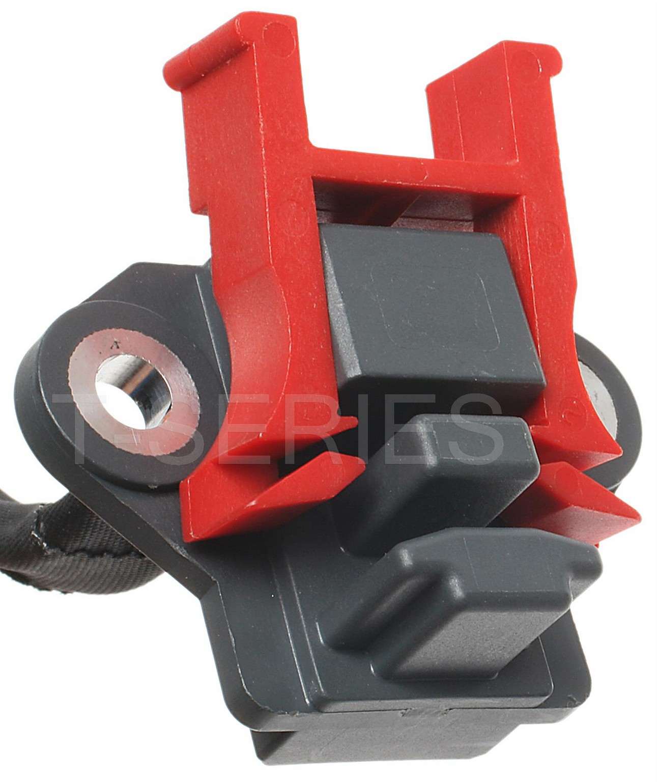 t series engine crankshaft position sensor  frsport pc10t