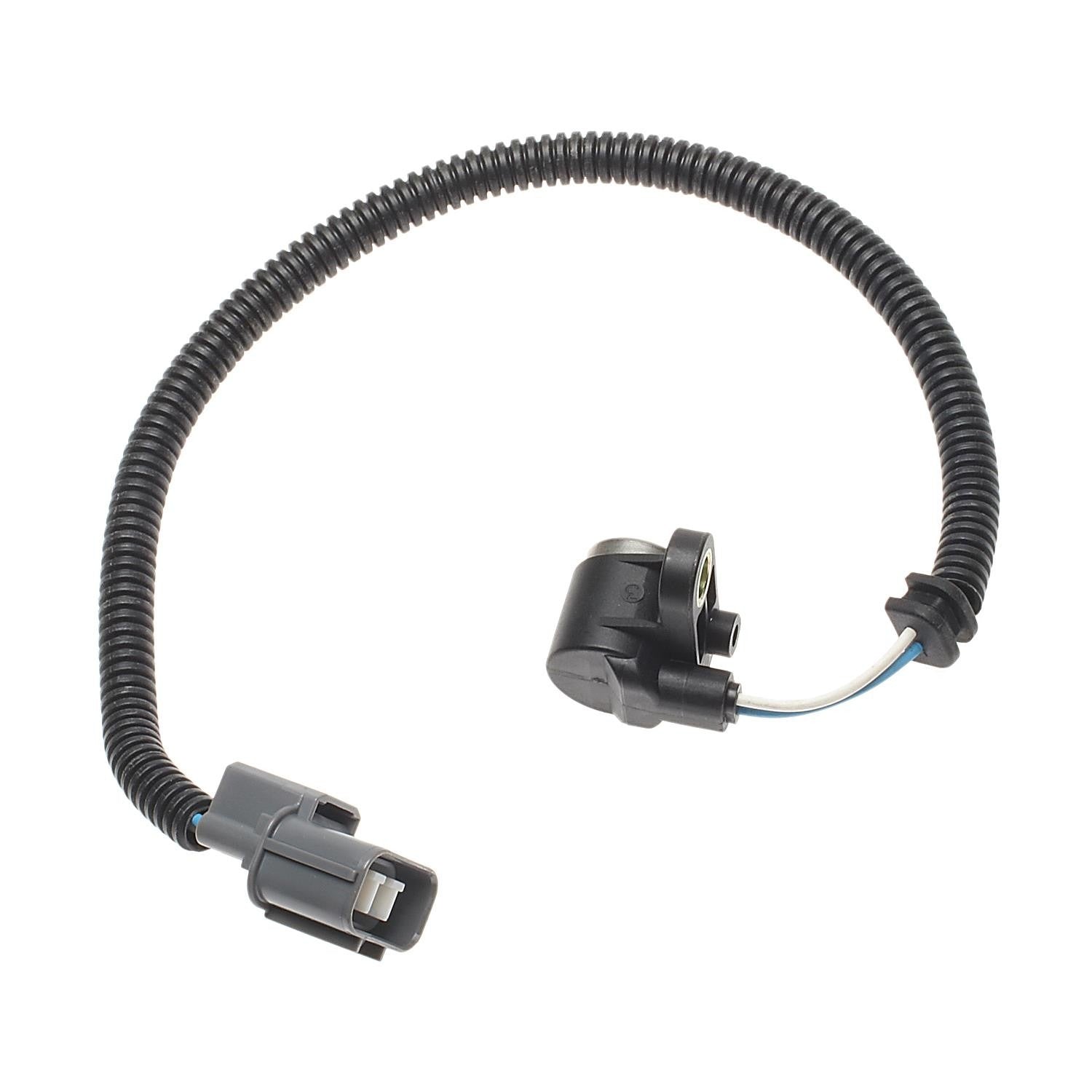 T Series Engine Crankshaft Position Sensor  top view frsport PC153T