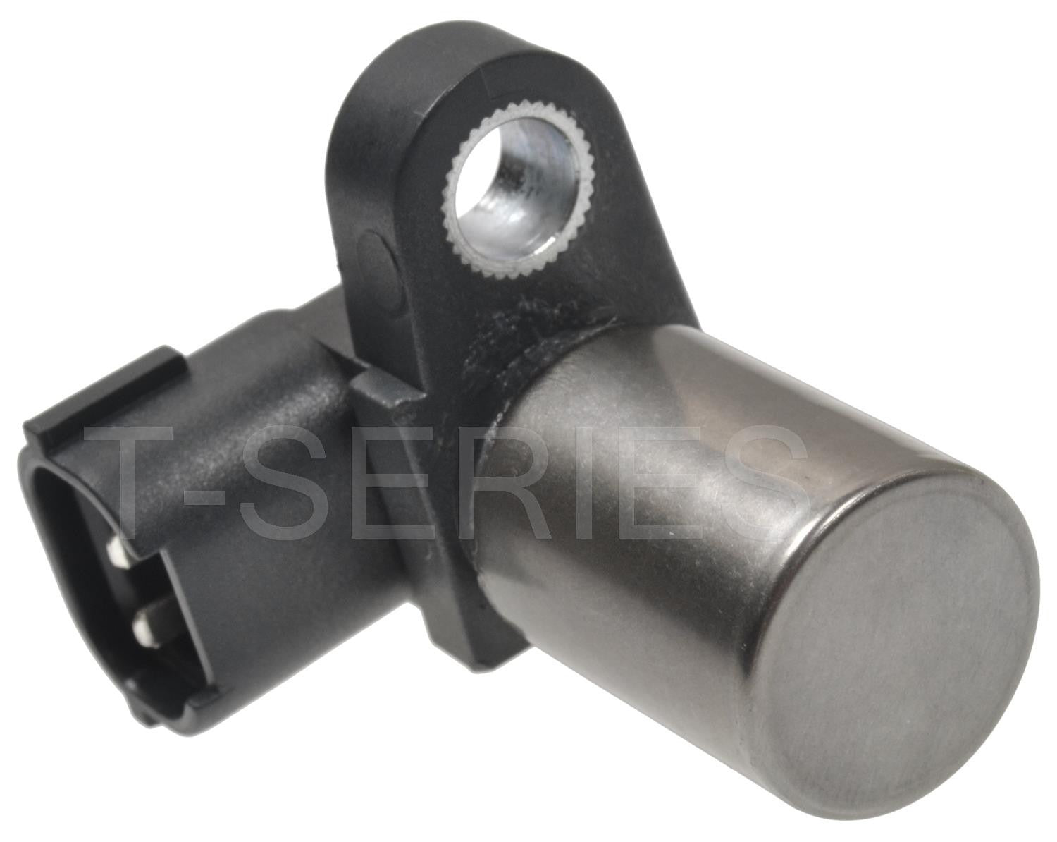 t series engine crankshaft position sensor  frsport pc159t