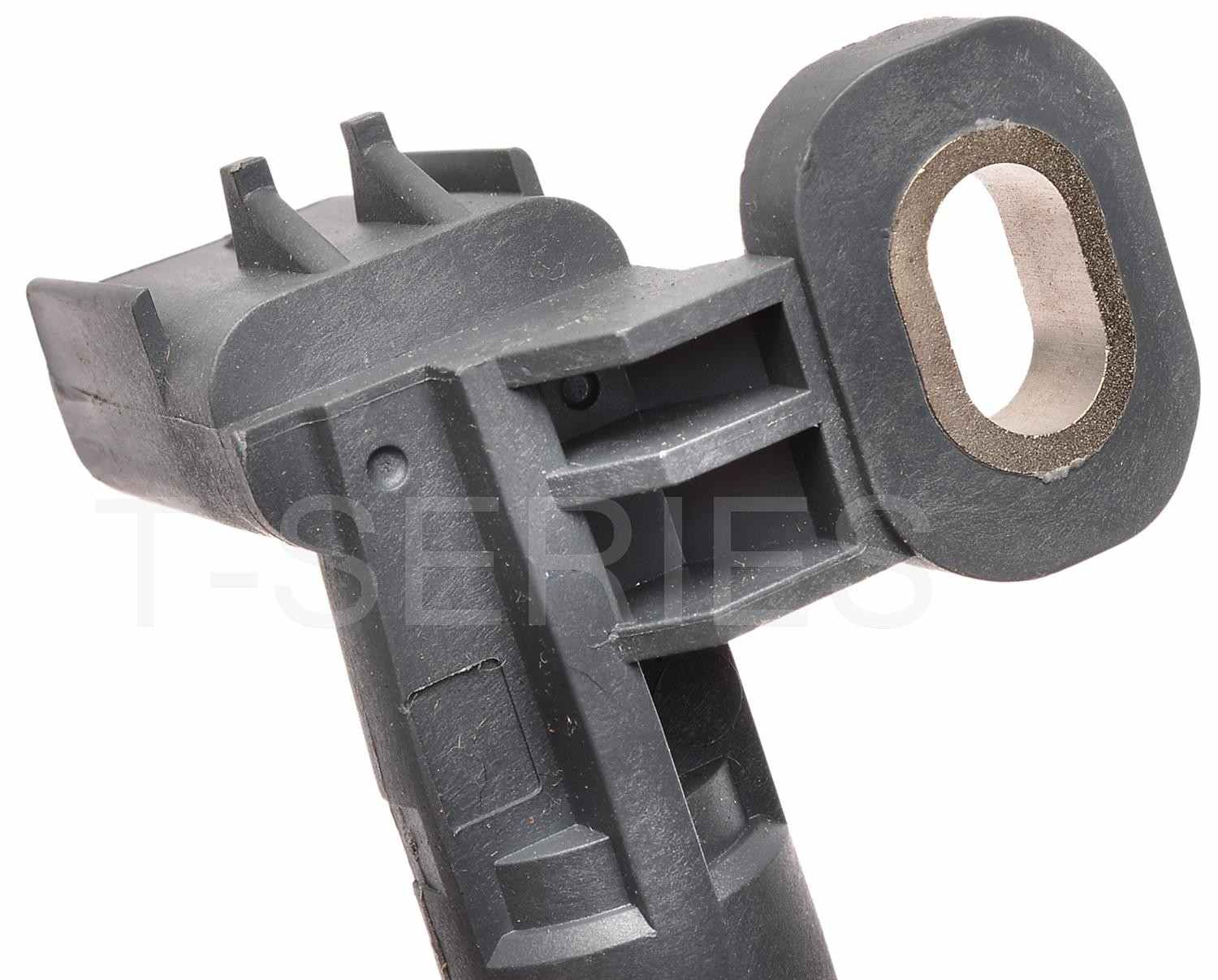 t series engine crankshaft position sensor  frsport pc160t