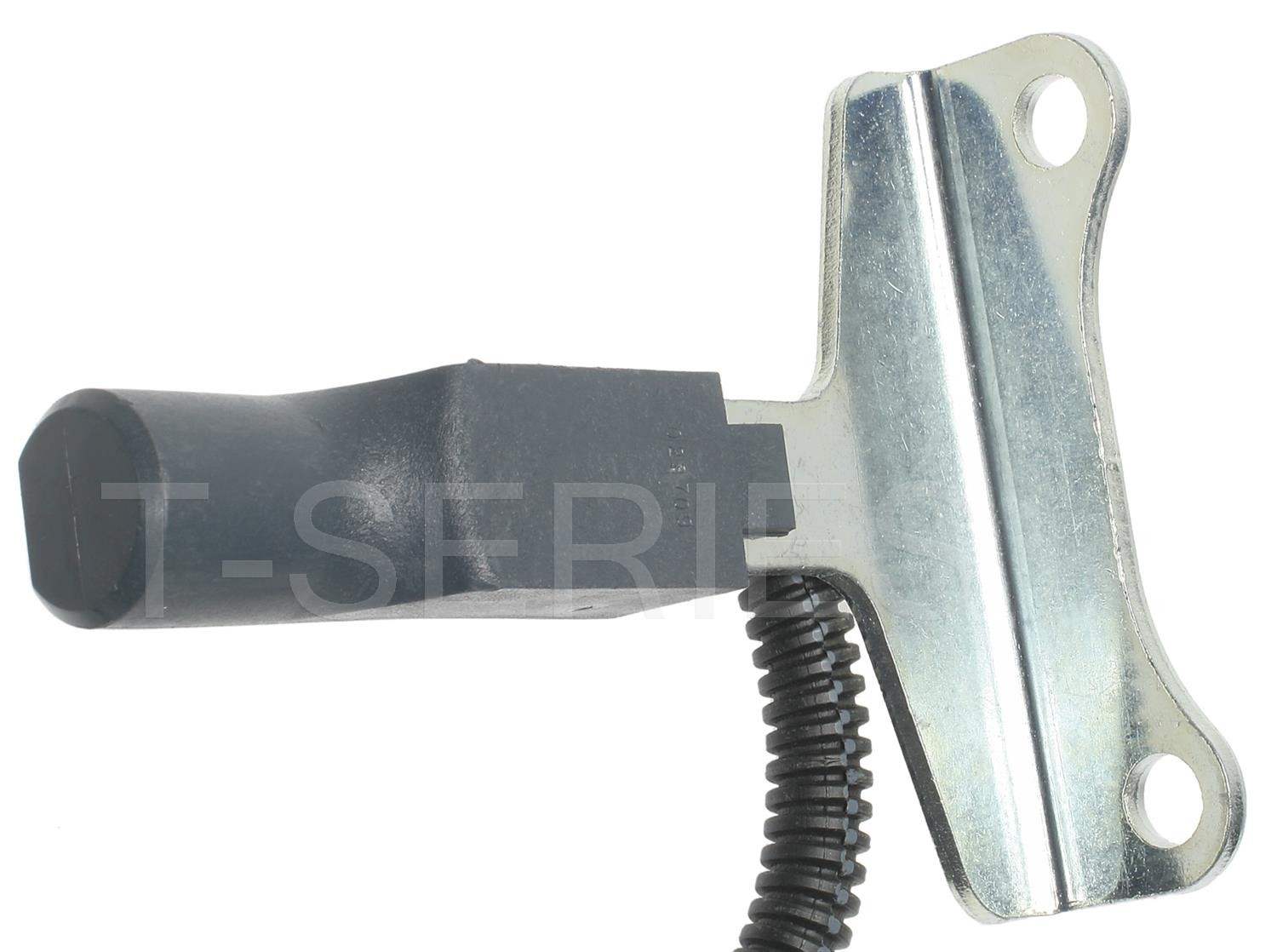 t series engine crankshaft position sensor  frsport pc164t