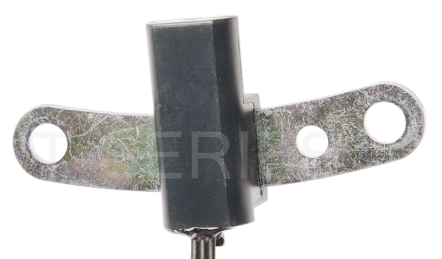 t series engine crankshaft position sensor  frsport pc169t