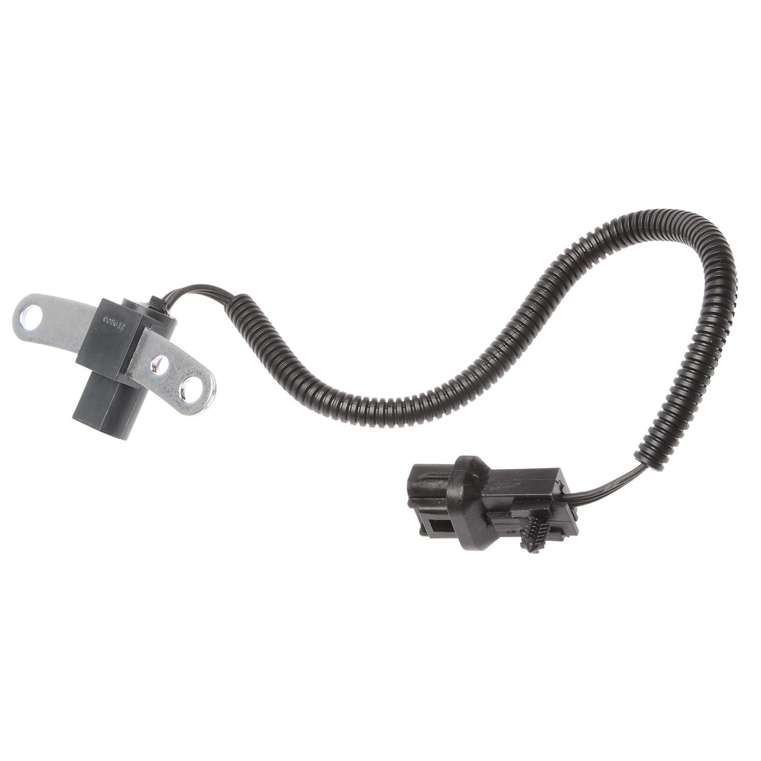 T Series Engine Crankshaft Position Sensor  top view frsport PC169T