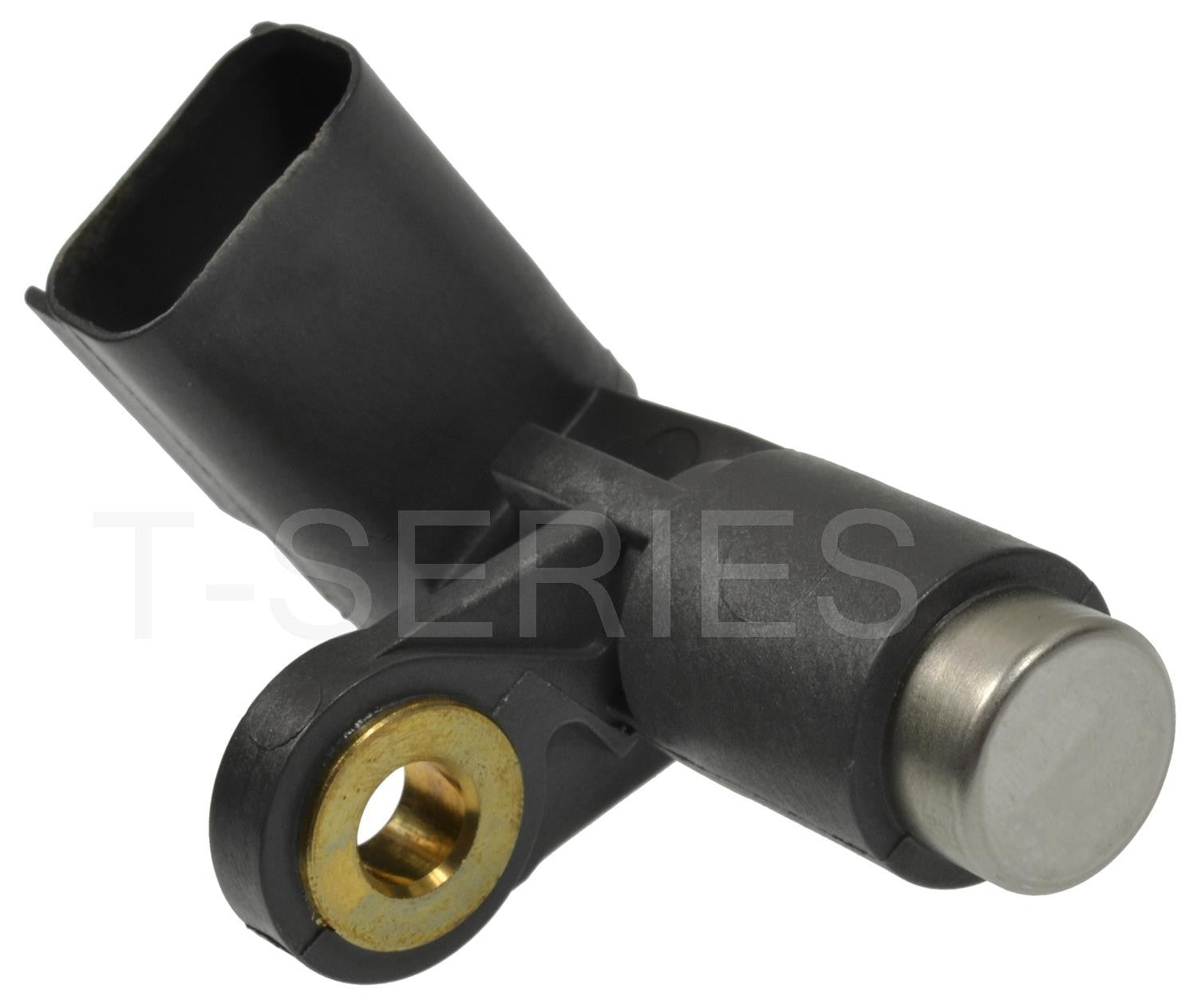 t series engine camshaft position sensor  frsport pc243t