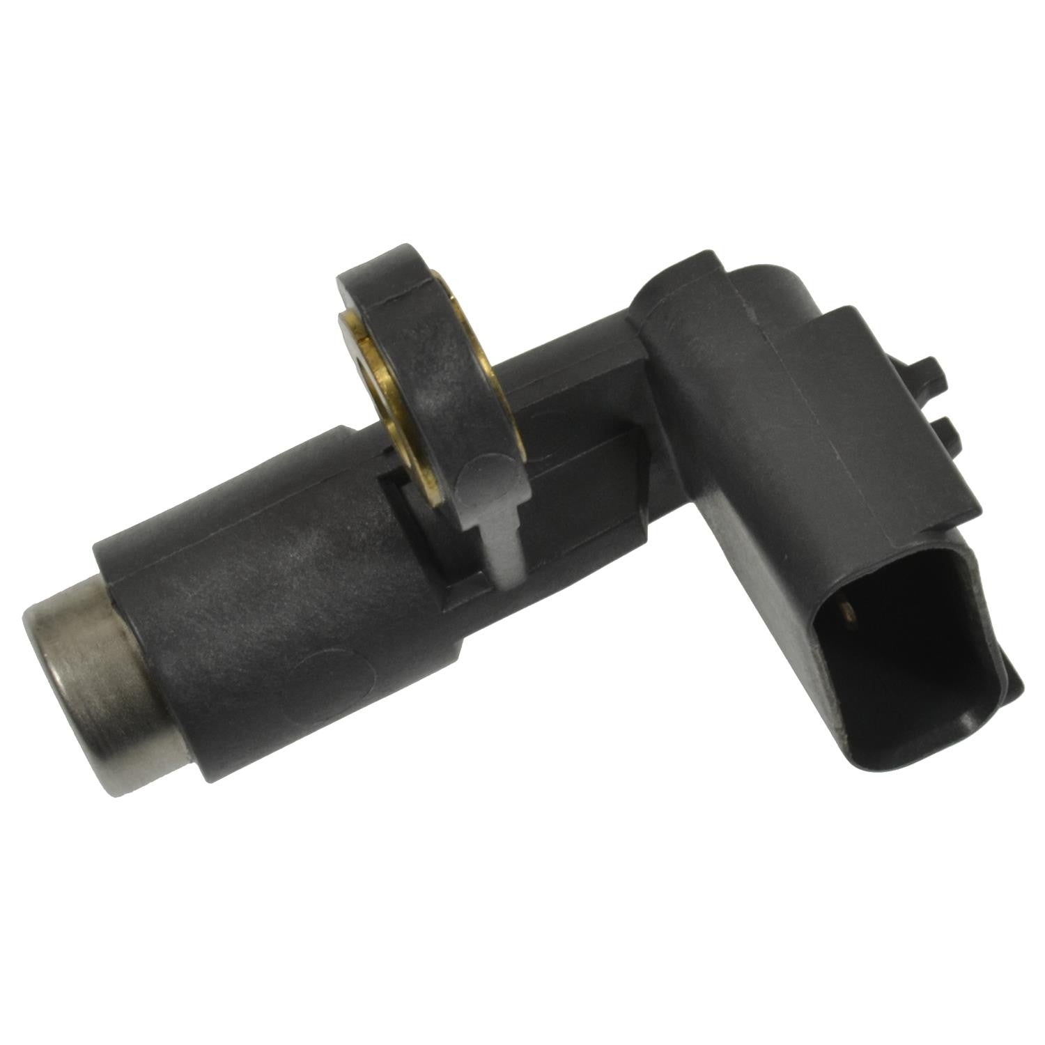 T Series Engine Camshaft Position Sensor  top view frsport PC243T