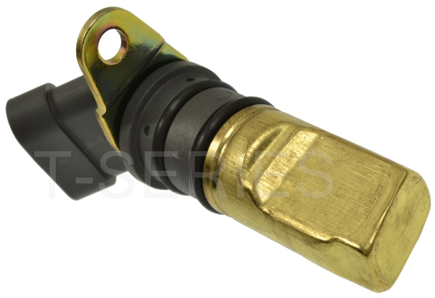 t series engine crankshaft position sensor  frsport pc249t