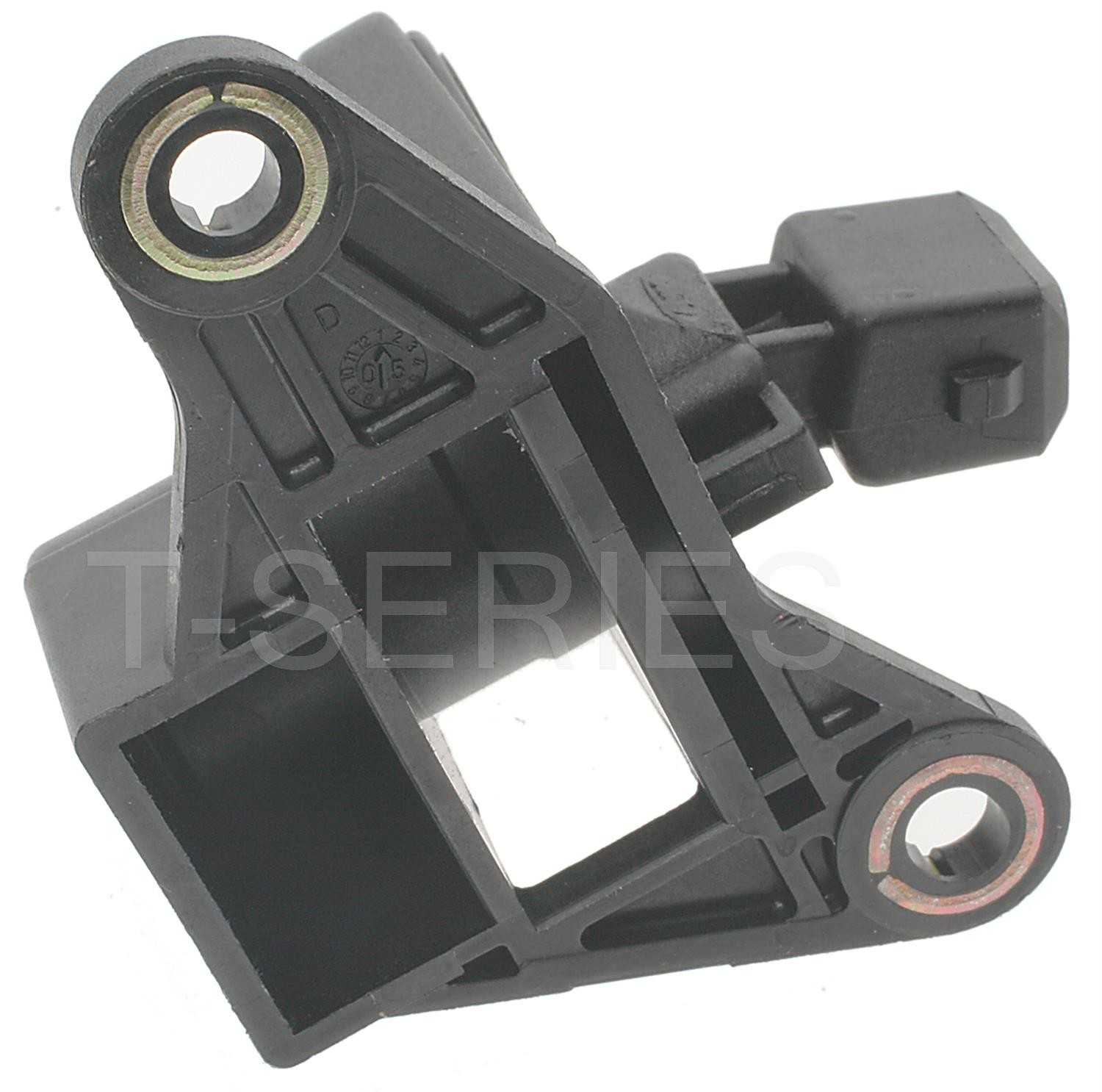 t series engine crankshaft position sensor  frsport pc250t