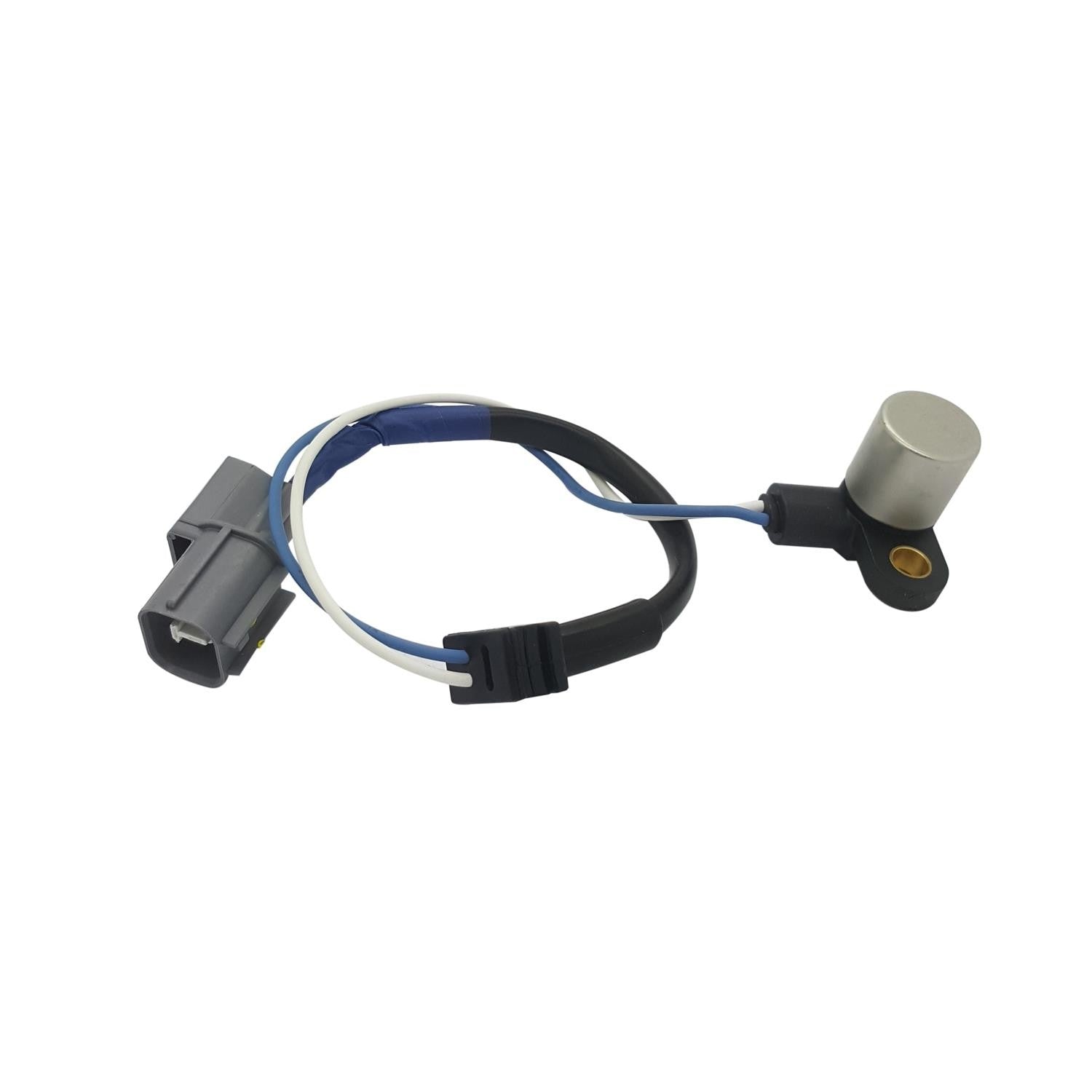 T Series Engine Crankshaft Position Sensor  top view frsport PC270T