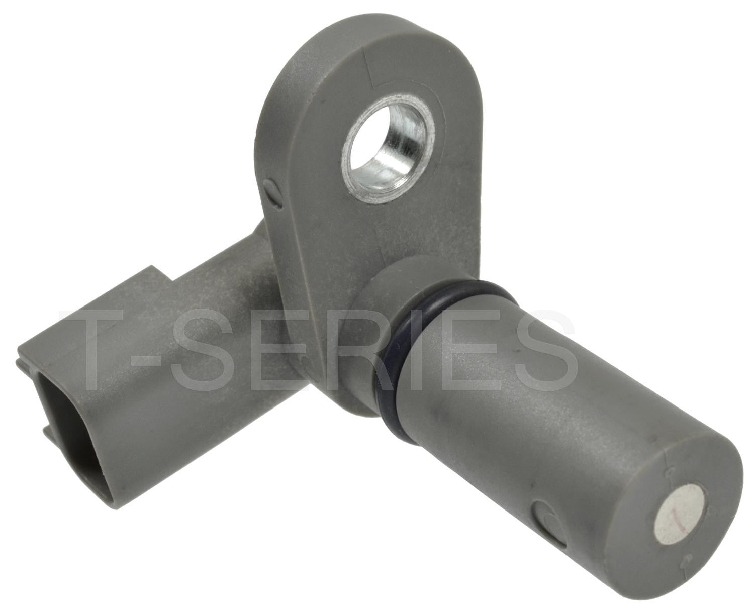 t series engine crankshaft position sensor  frsport pc285t