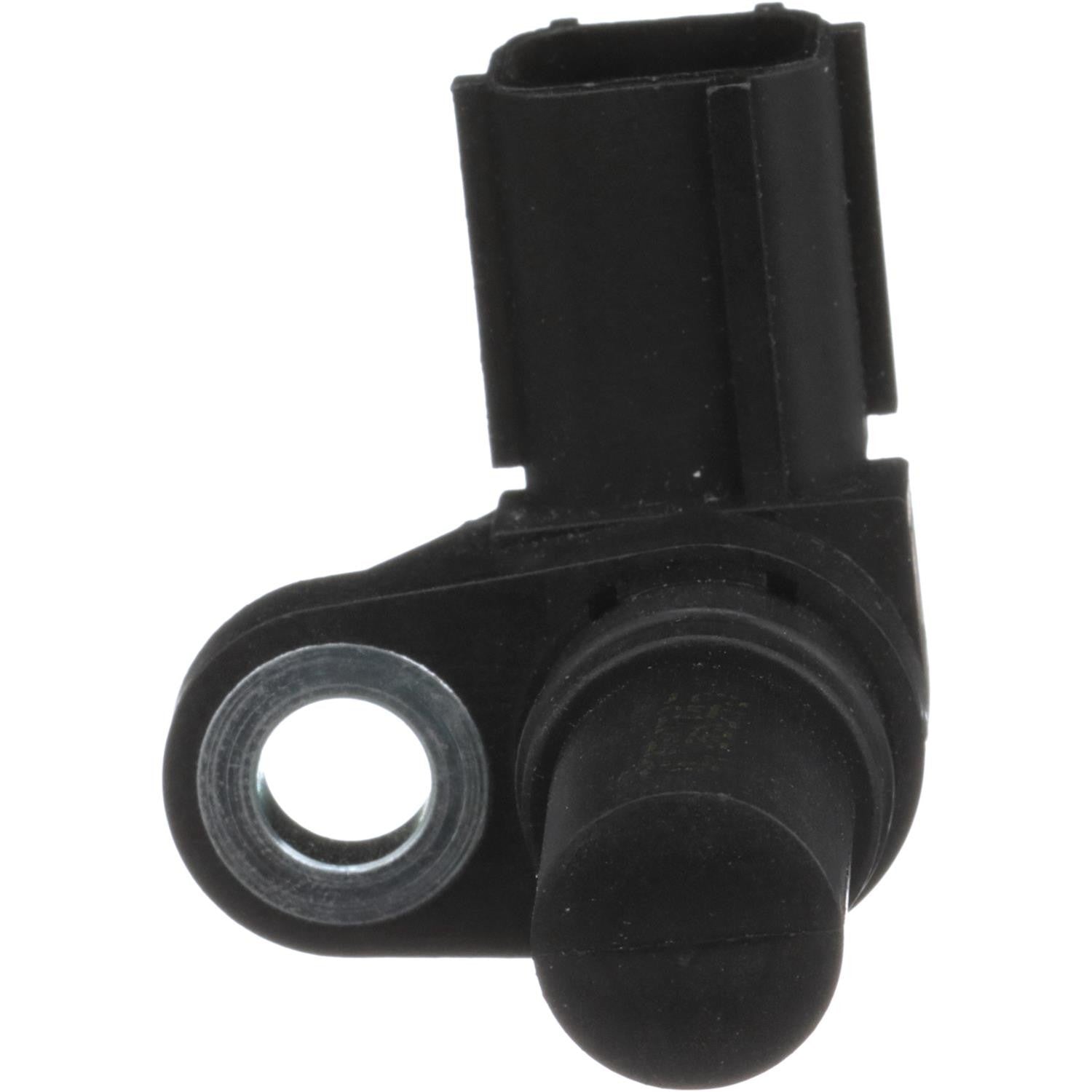 T Series Engine Camshaft Position Sensor  top view frsport PC326T