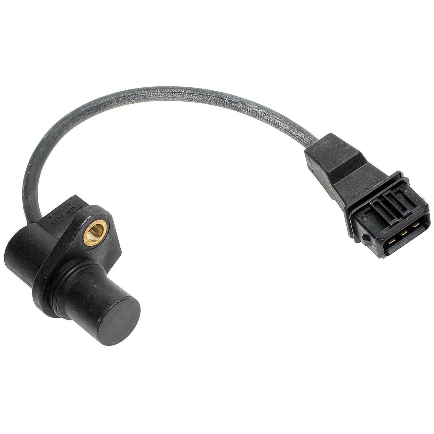 T Series Engine Crankshaft Position Sensor  top view frsport PC371T