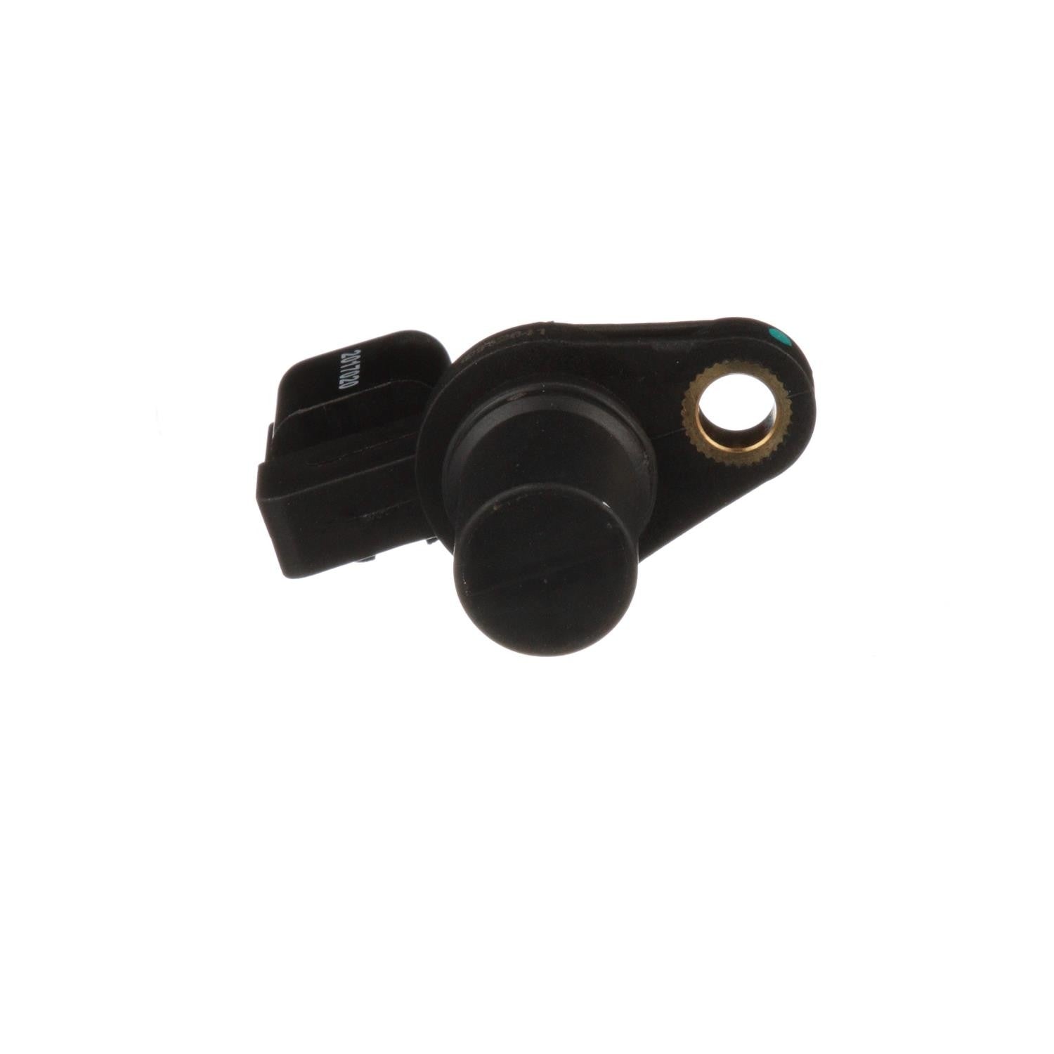 T Series Engine Camshaft Position Sensor  top view frsport PC373T