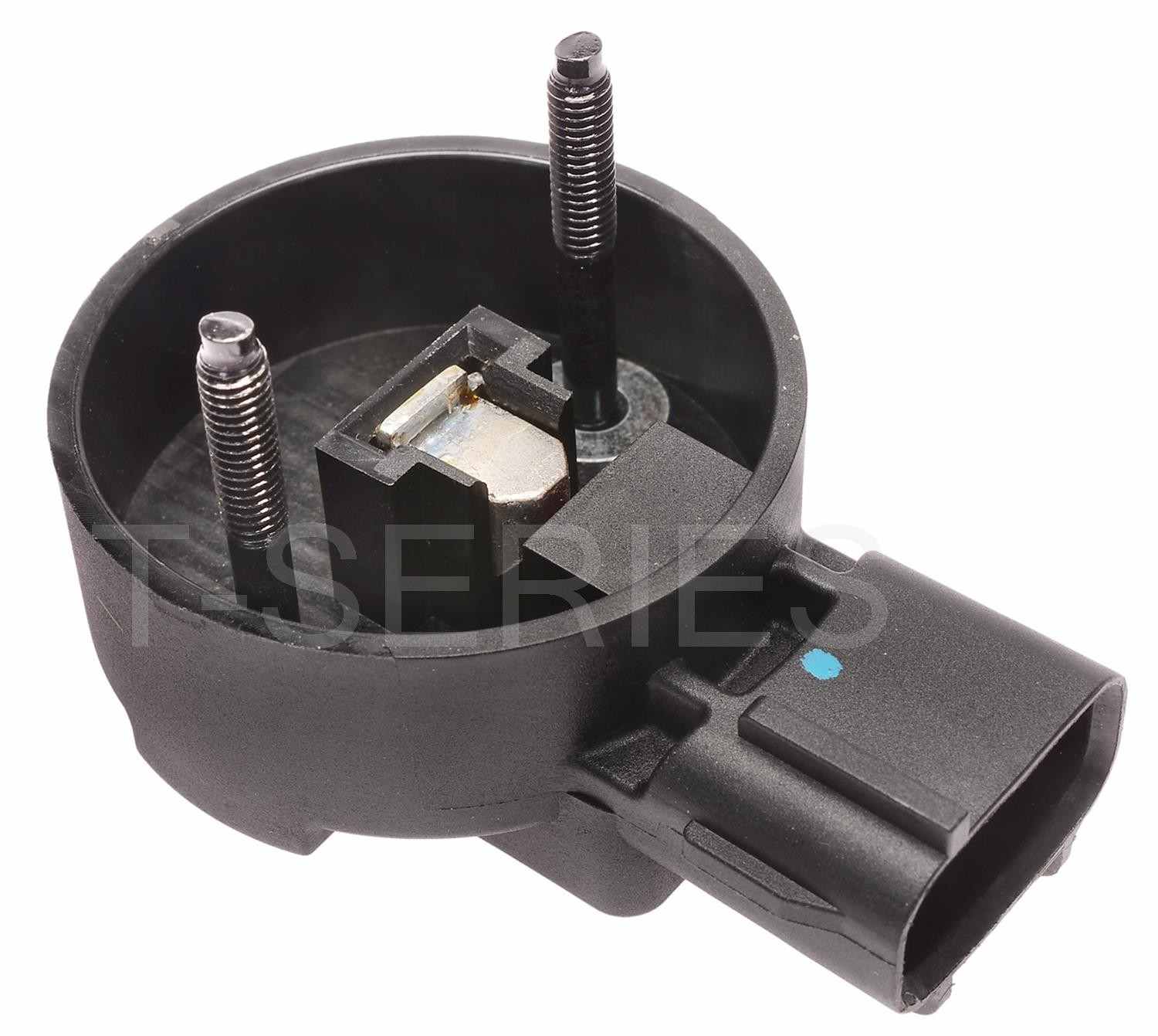 t series engine camshaft position sensor  frsport pc380t