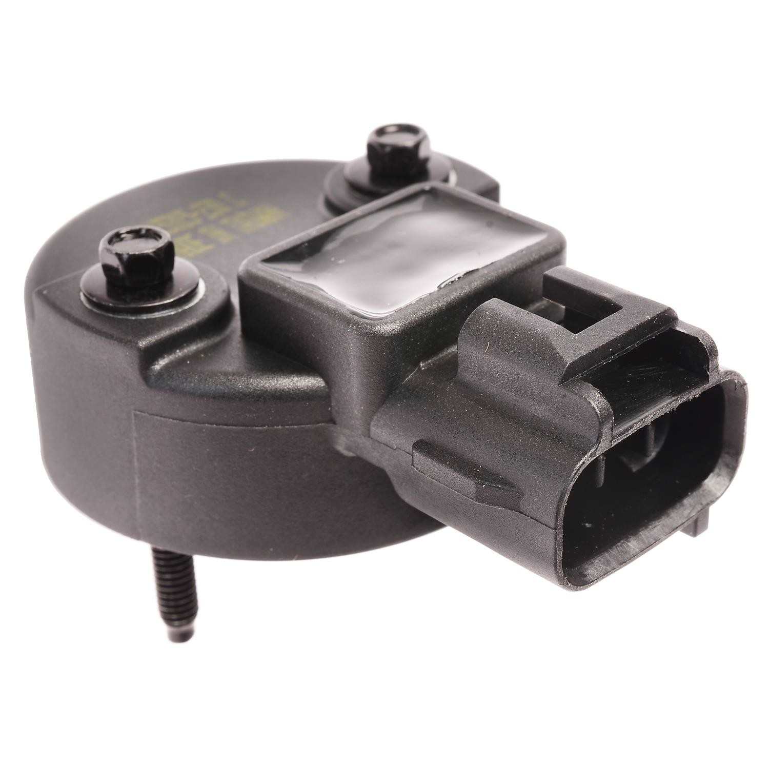 T Series Engine Camshaft Position Sensor  top view frsport PC380T