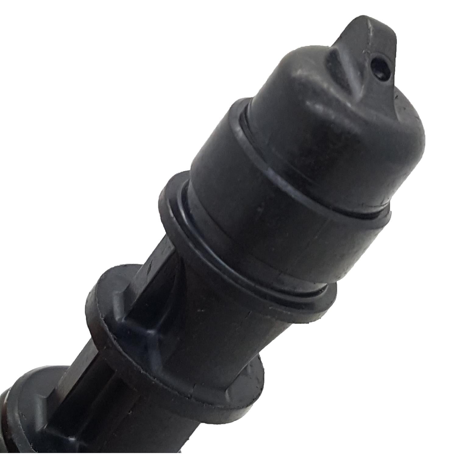 t series engine camshaft position sensor  frsport pc400t