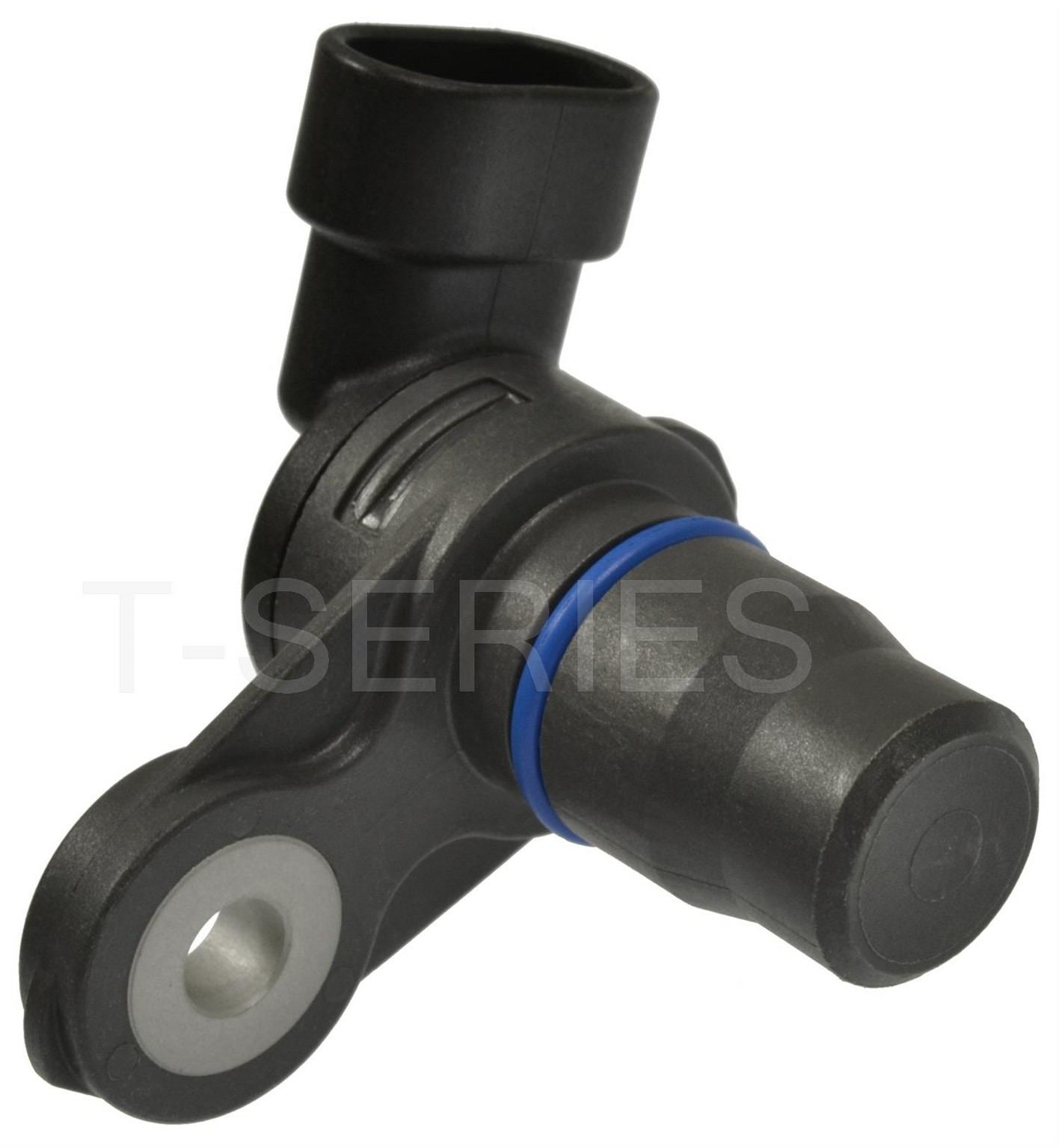 t series engine camshaft position sensor  frsport pc403t