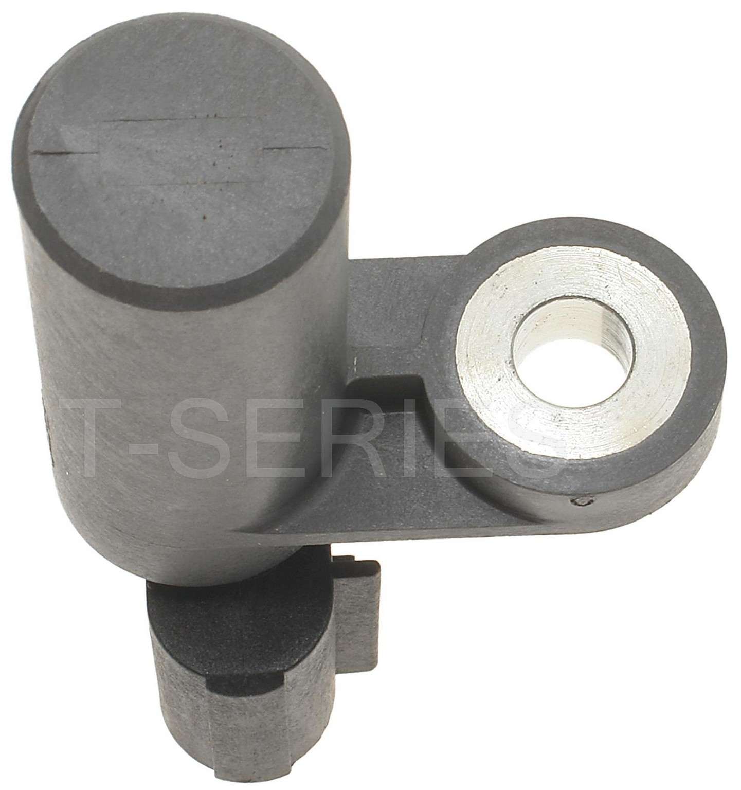 t series engine crankshaft position sensor  frsport pc40t