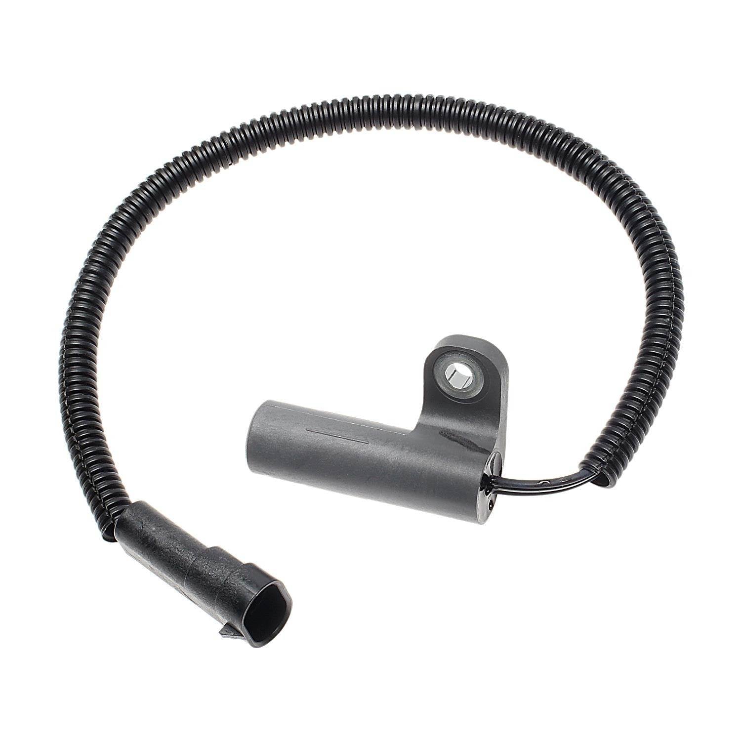 T Series Engine Crankshaft Position Sensor  top view frsport PC42T