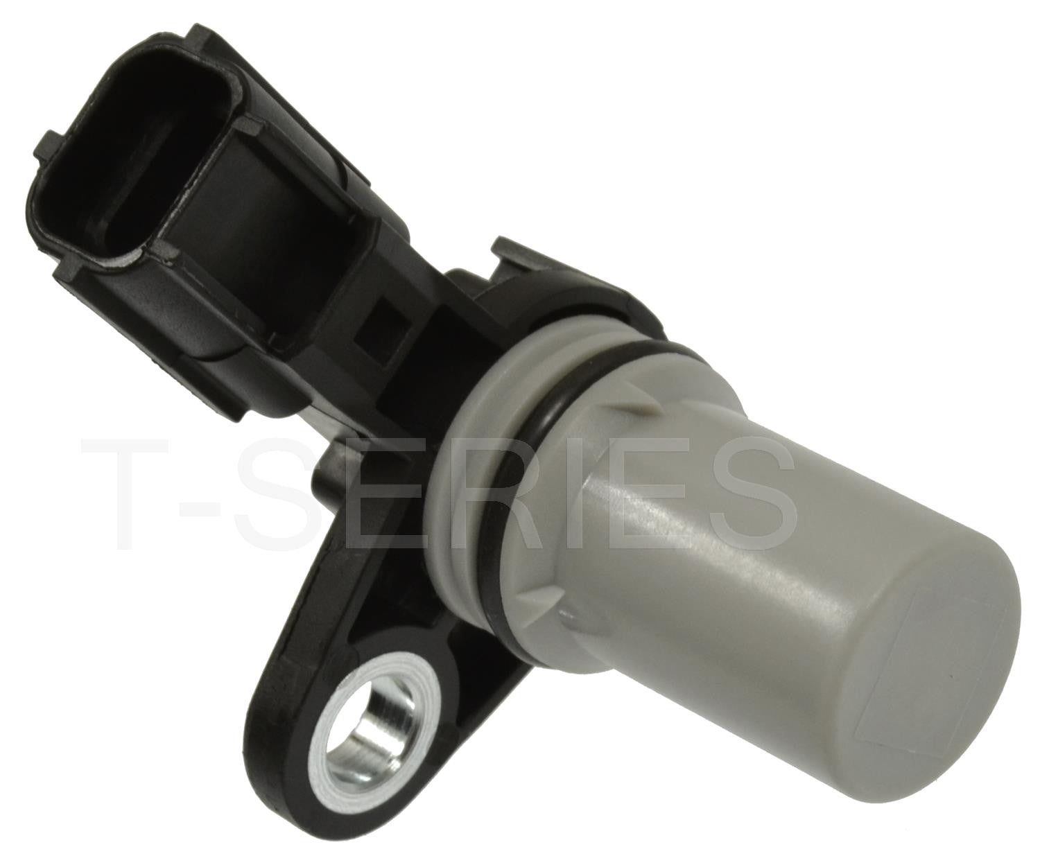 t series engine camshaft position sensor  frsport pc430t