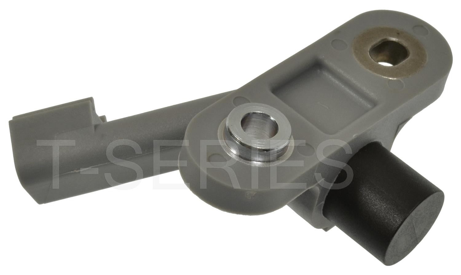 t series engine crankshaft position sensor  frsport pc434t