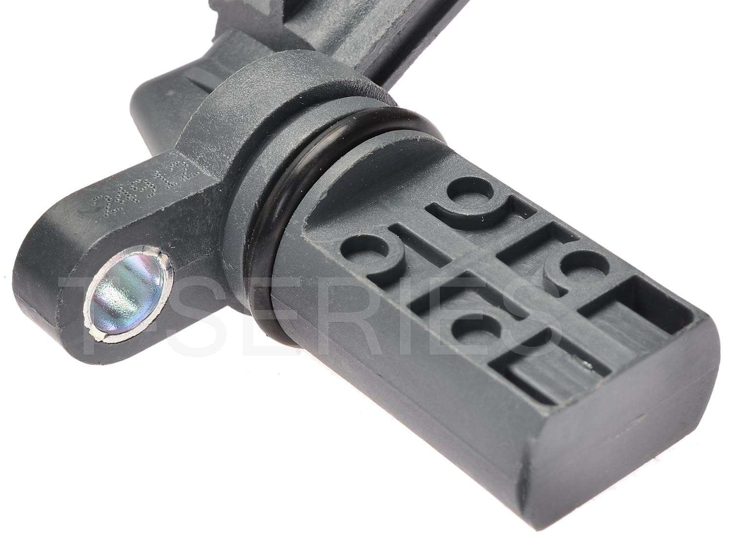 t series engine camshaft position sensor  frsport pc458t