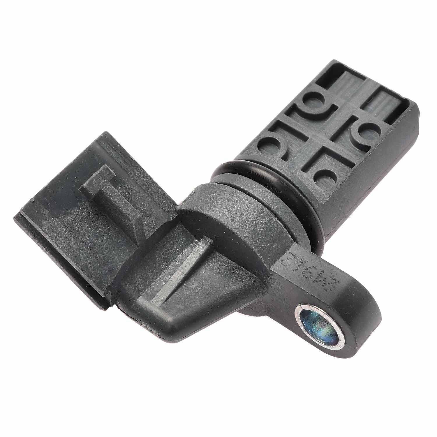 T Series Engine Camshaft Position Sensor  top view frsport PC458T