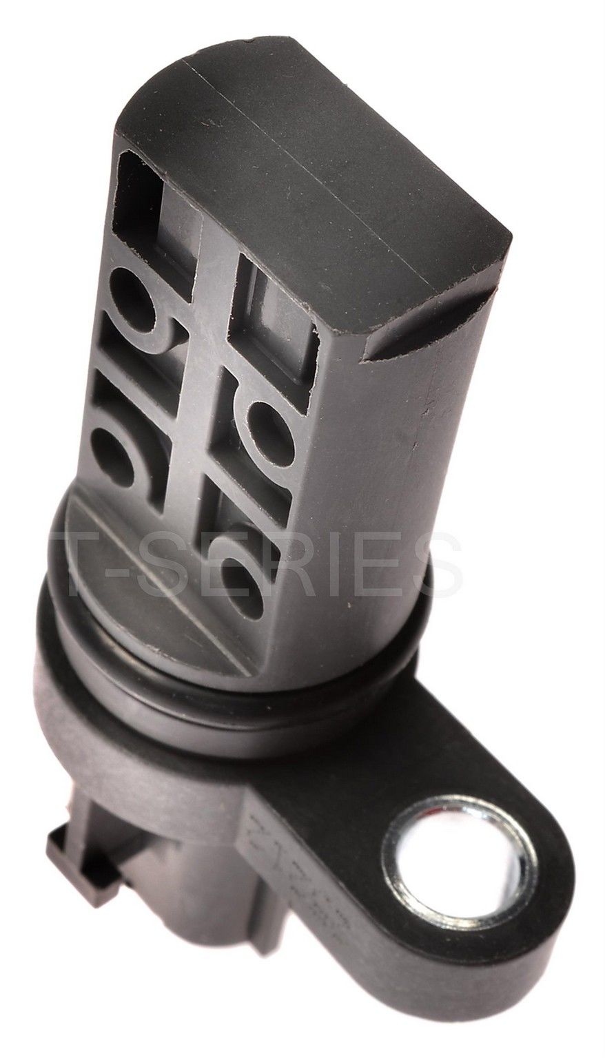 t series engine camshaft position sensor  frsport pc460t