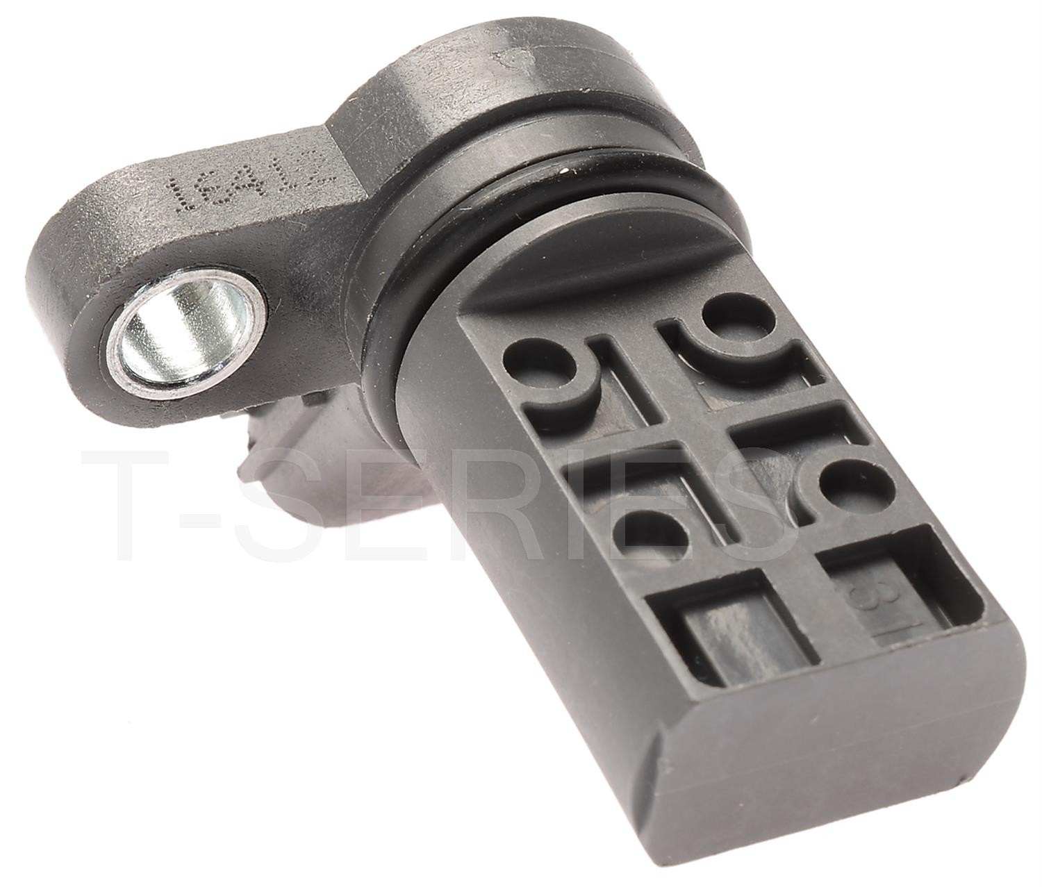 t series engine camshaft position sensor  frsport pc462t