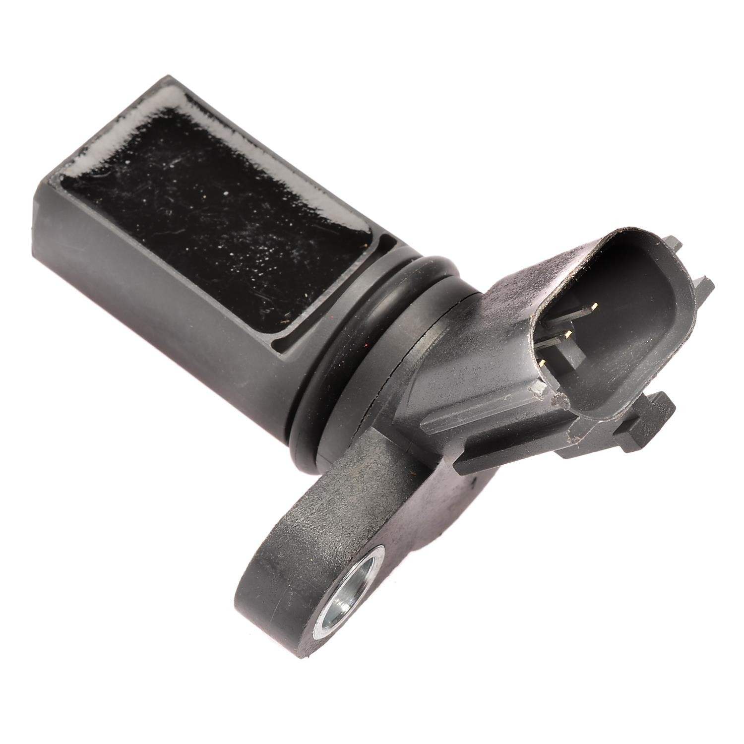 T Series Engine Camshaft Position Sensor  top view frsport PC462T