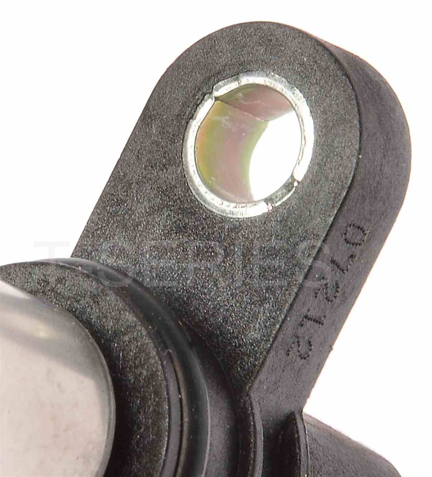 t series engine camshaft position sensor  frsport pc464t