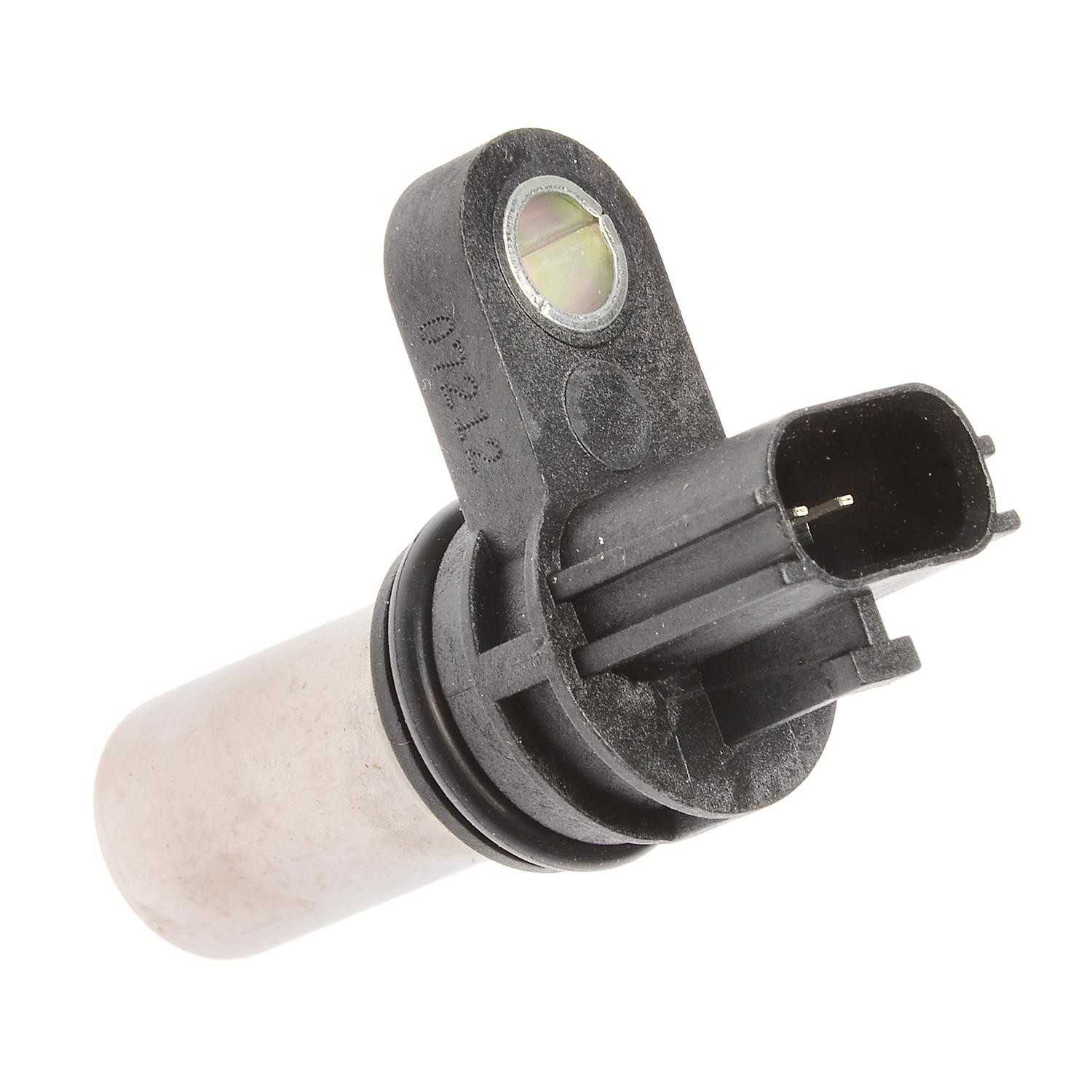 T Series Engine Camshaft Position Sensor  top view frsport PC464T