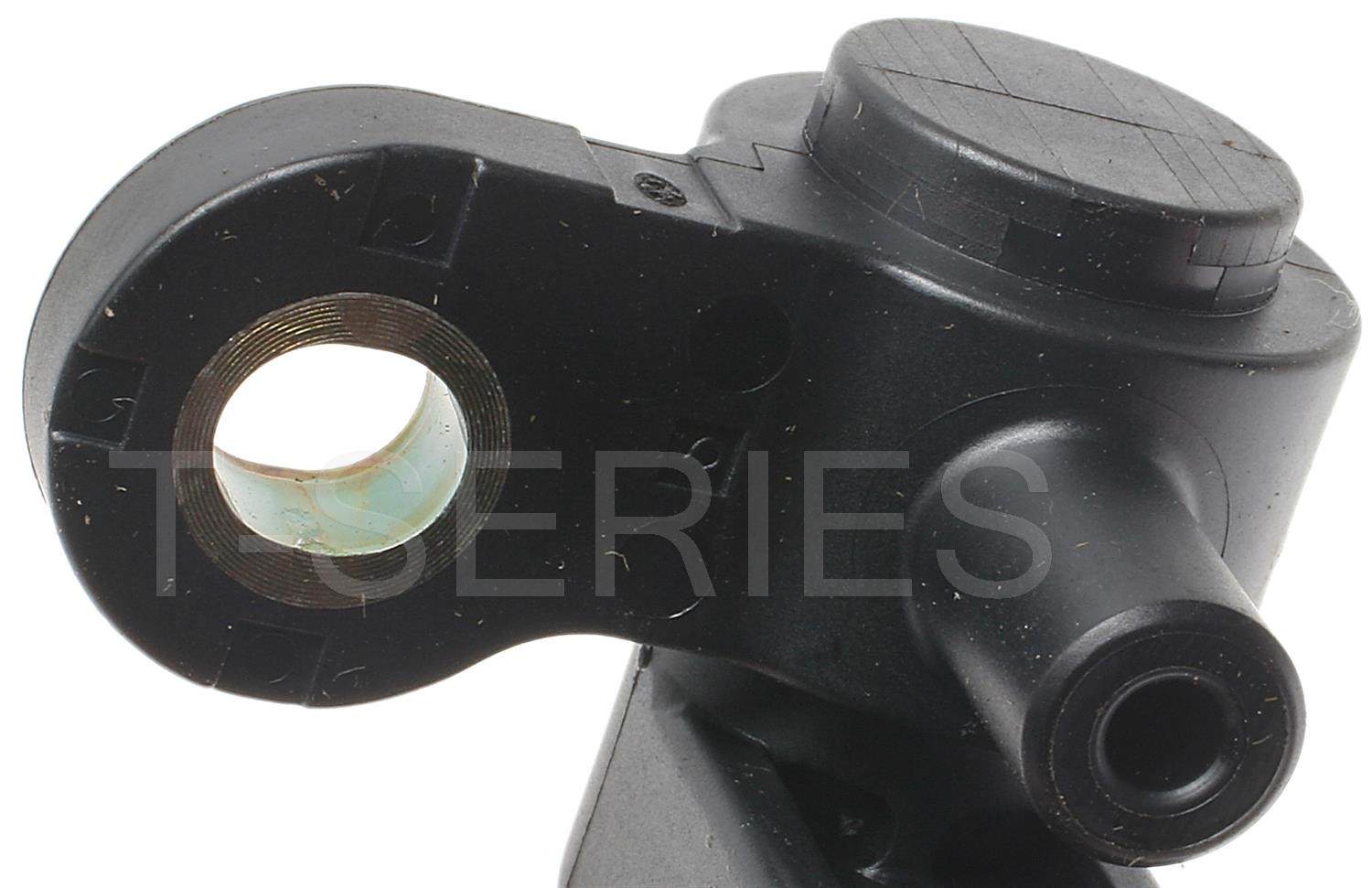 t series engine crankshaft position sensor  frsport pc477t