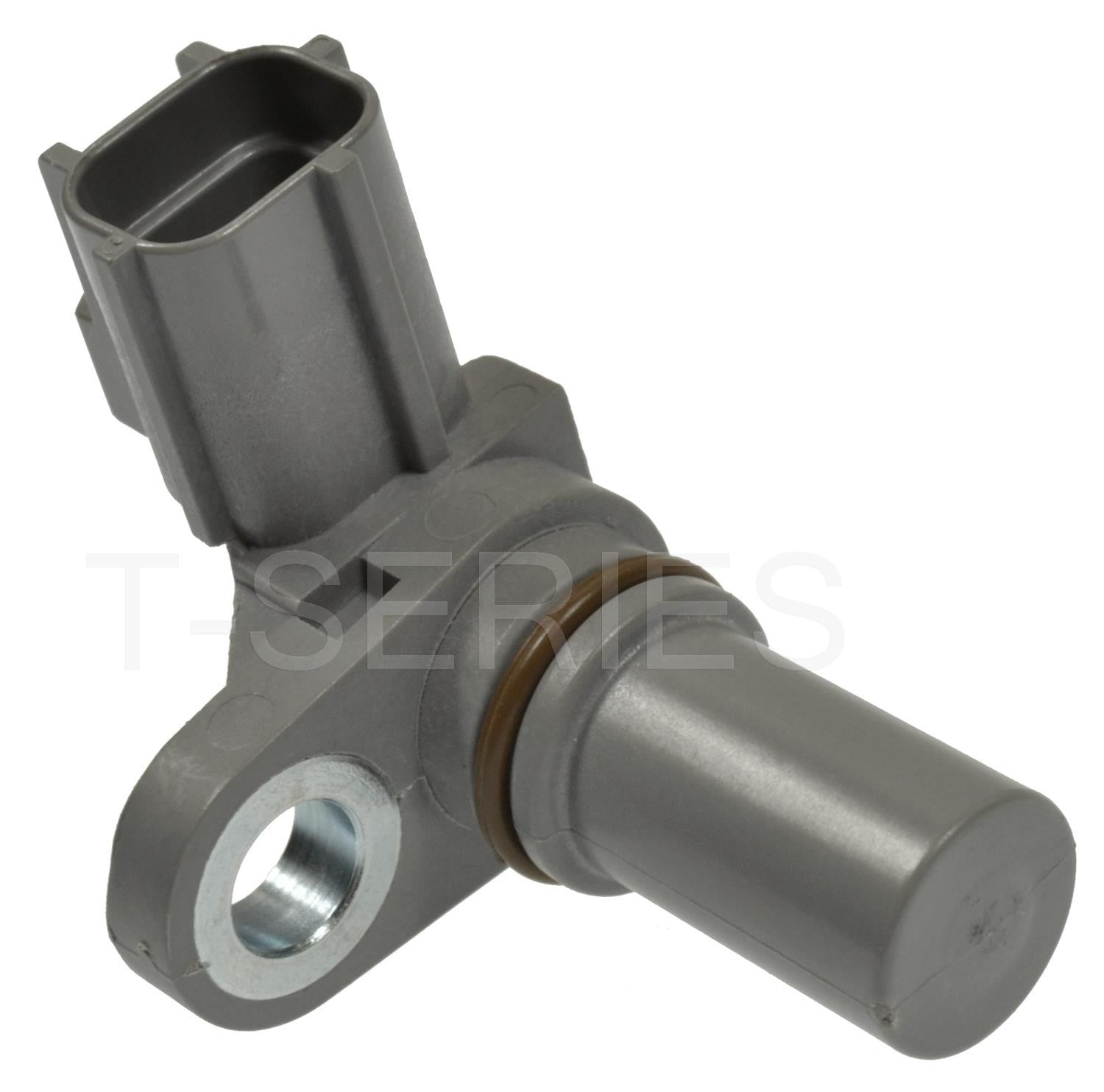 t series engine crankshaft position sensor  frsport pc498t