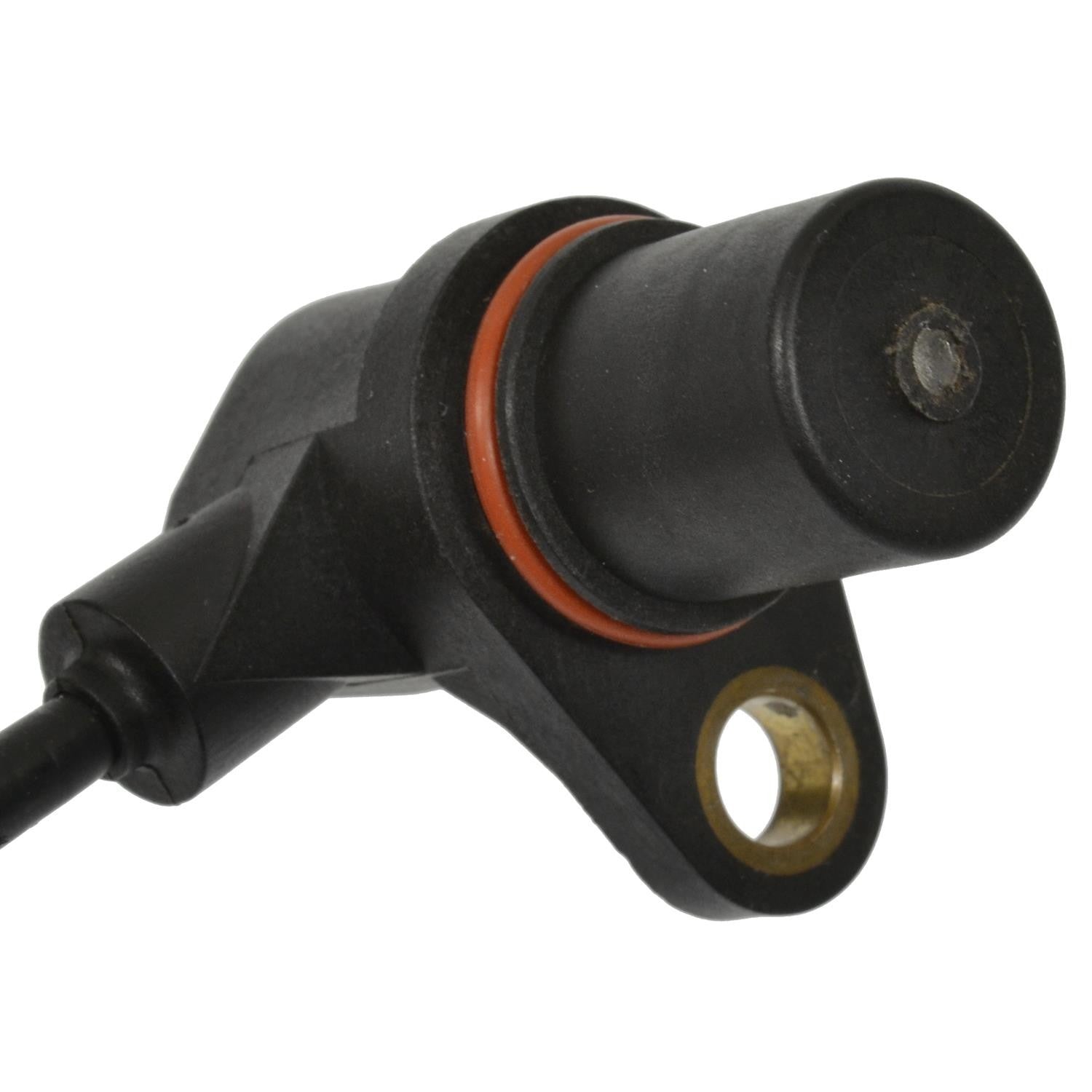 t series engine crankshaft position sensor  frsport pc509t