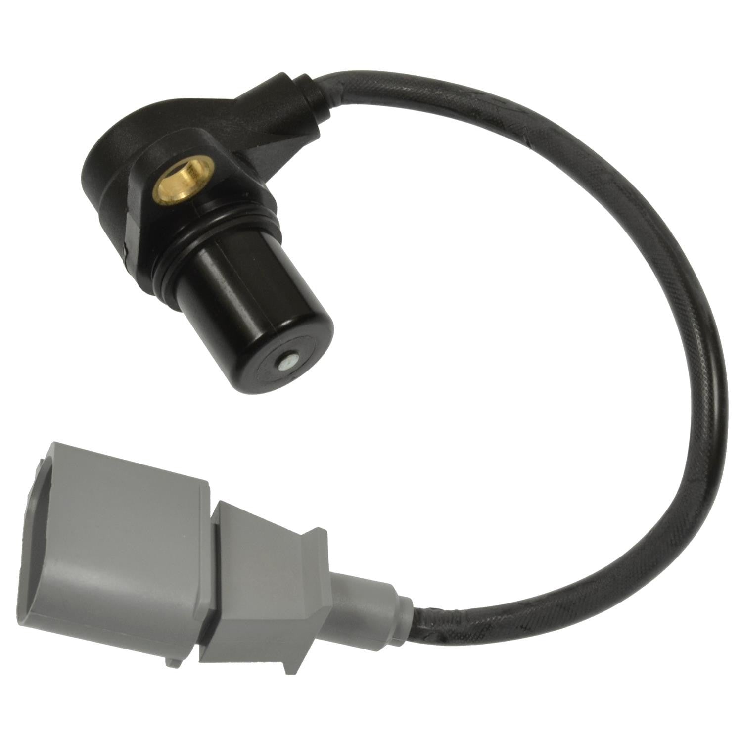 T Series Engine Crankshaft Position Sensor  top view frsport PC525T