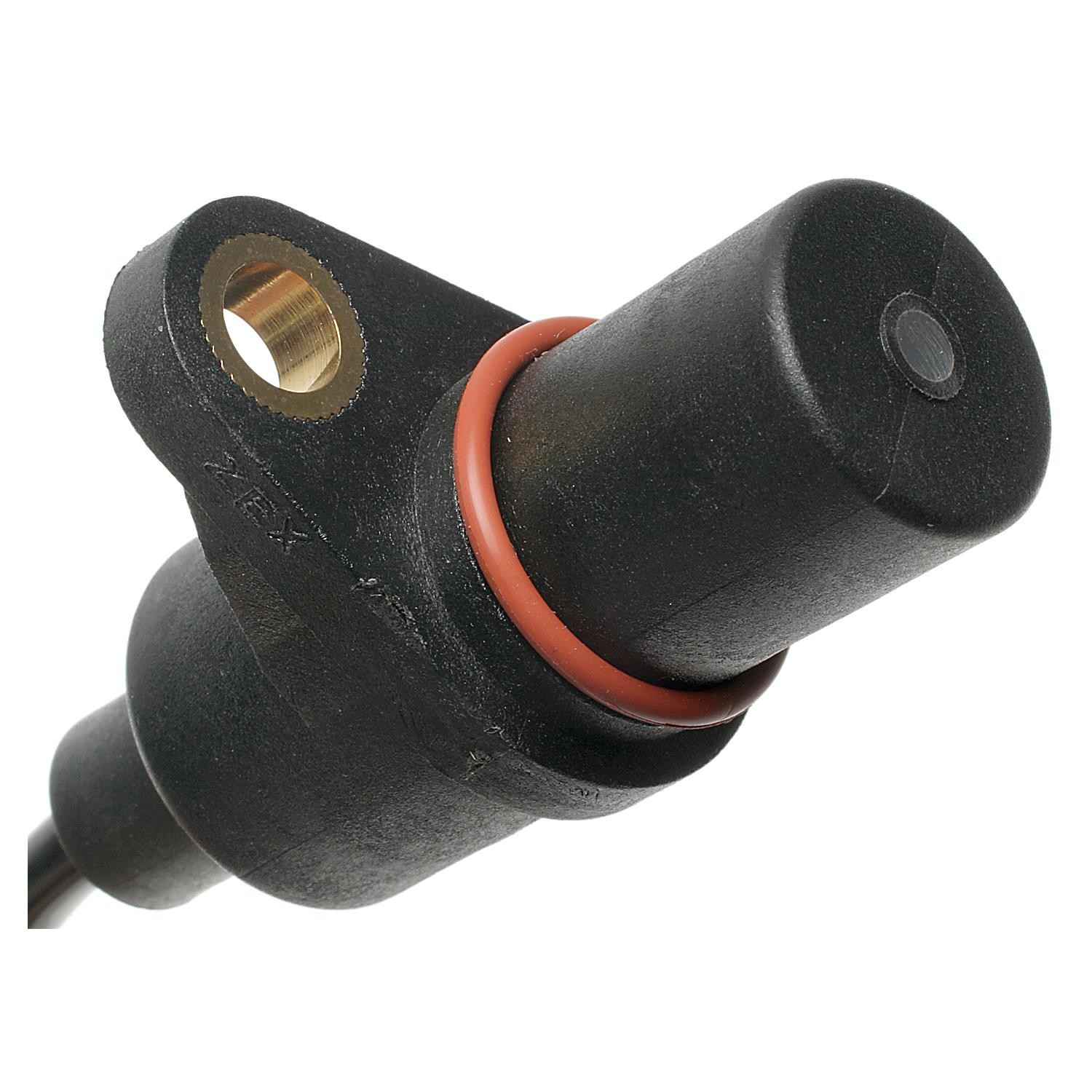 t series engine crankshaft position sensor  frsport pc531t