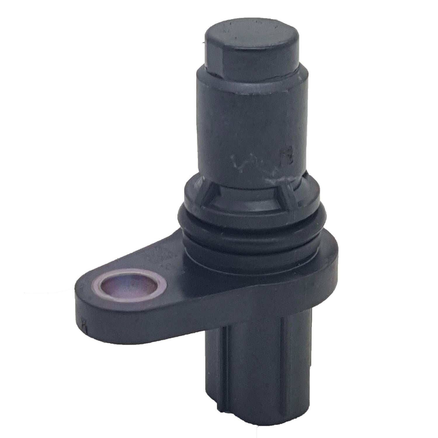 T Series Engine Camshaft Position Sensor  top view frsport PC559T