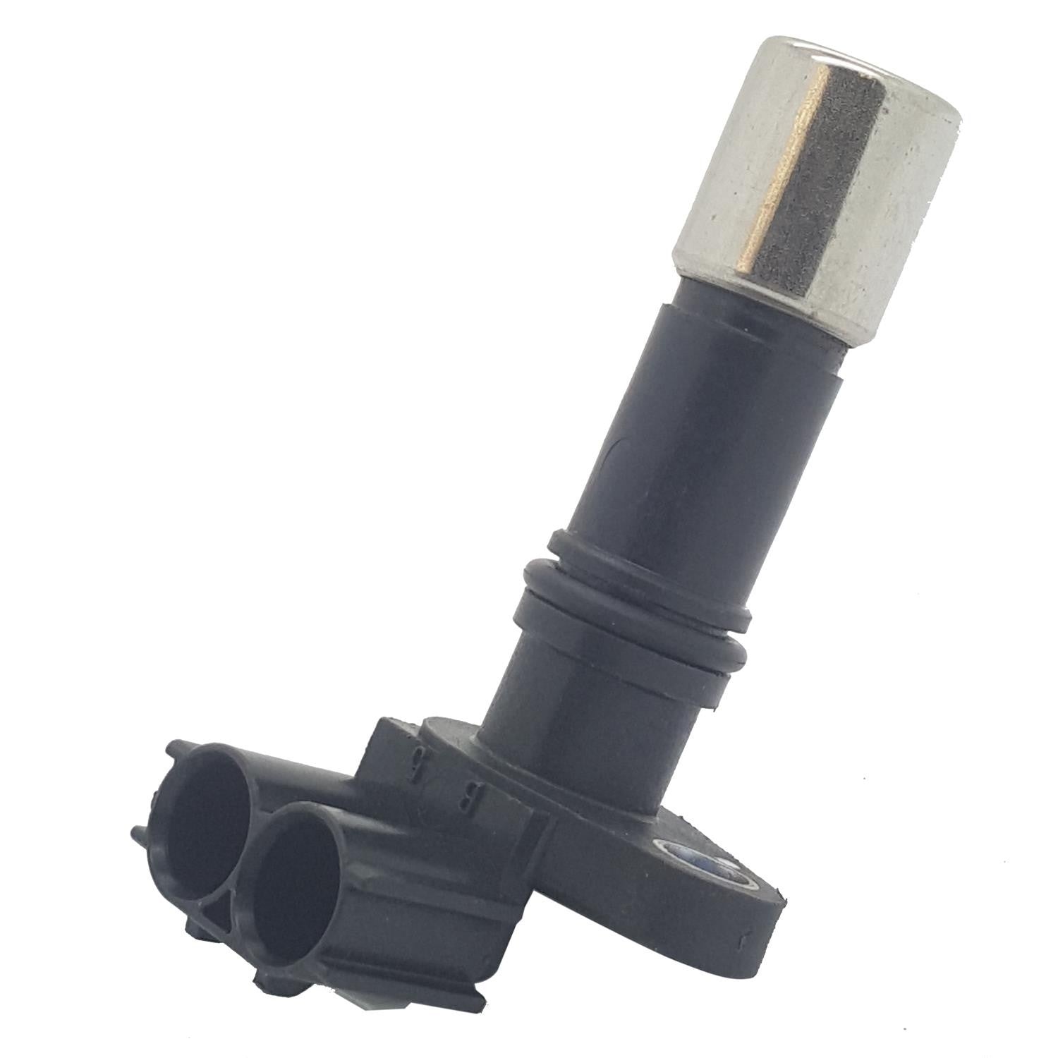 T Series Engine Crankshaft Position Sensor  top view frsport PC564T