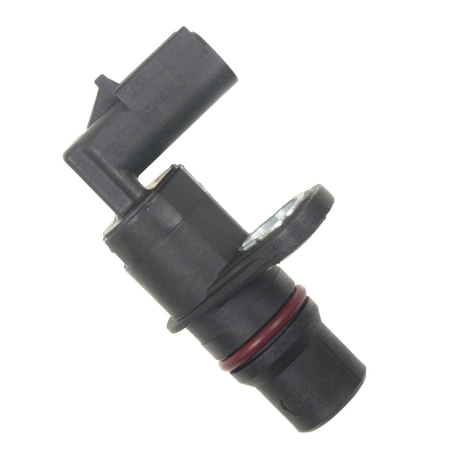 T Series Engine Camshaft Position Sensor  top view frsport PC590T