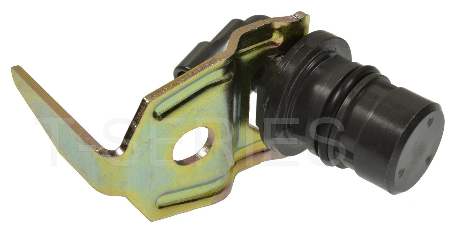 t series engine camshaft position sensor  frsport pc603t