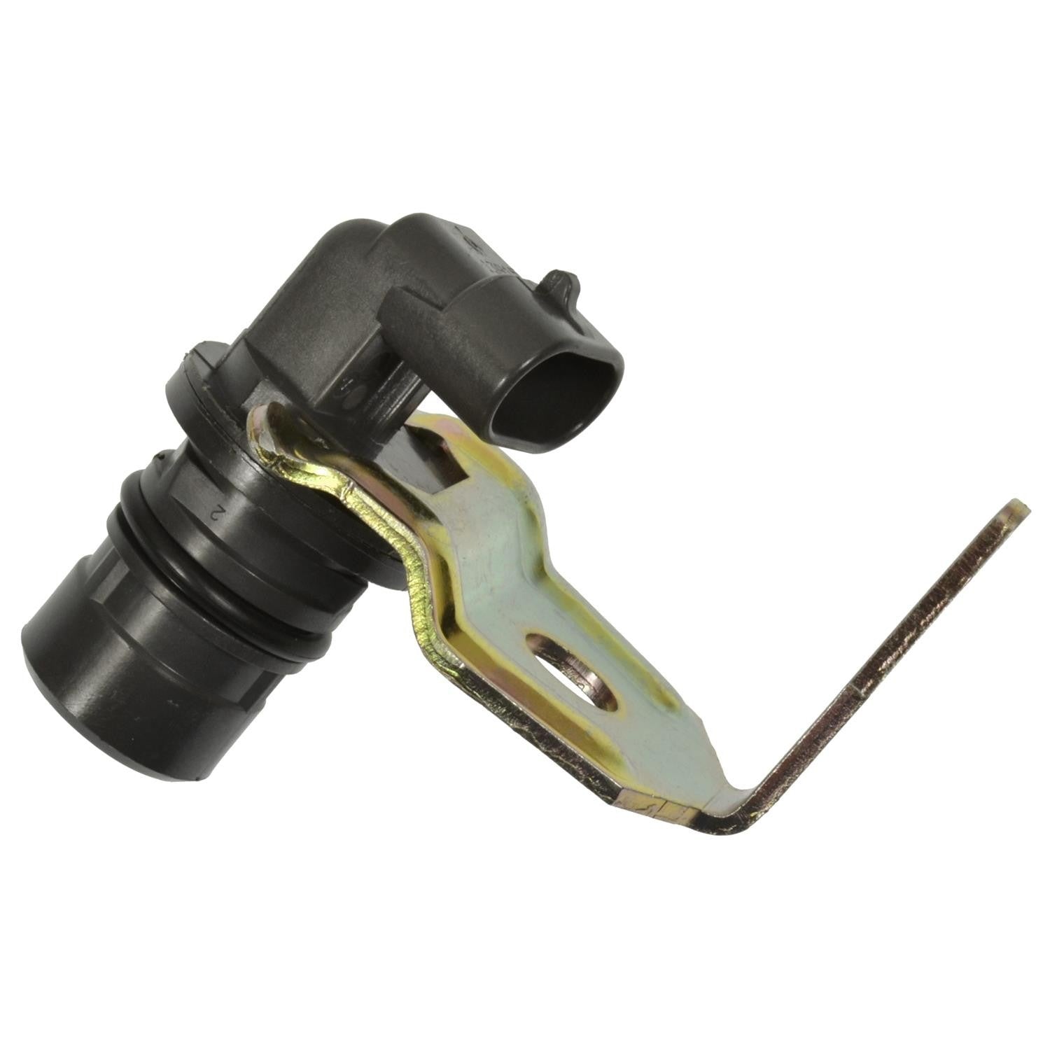 T Series Engine Camshaft Position Sensor  top view frsport PC603T