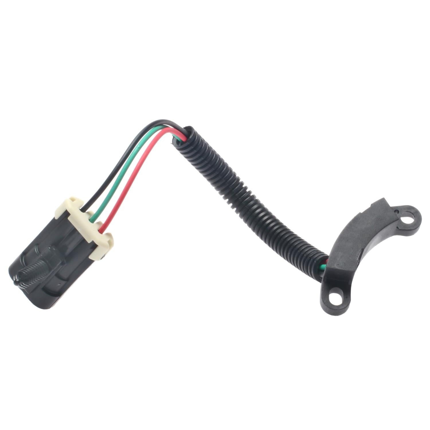 T Series Engine Crankshaft Position Sensor  top view frsport PC61T