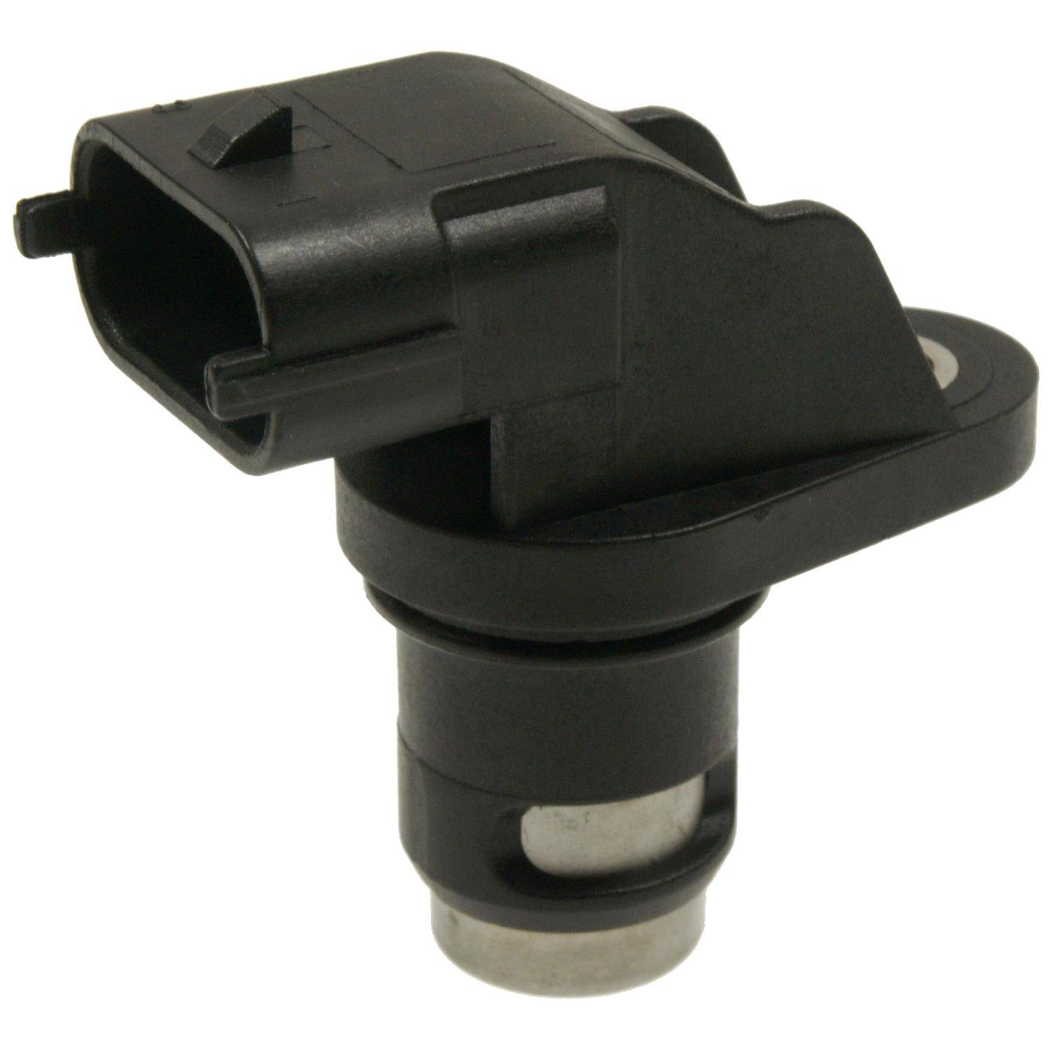 T Series Engine Camshaft Position Sensor  top view frsport PC641T