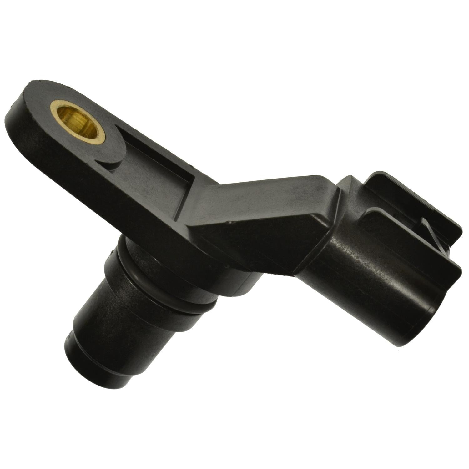 T Series Engine Camshaft Position Sensor  top view frsport PC655T